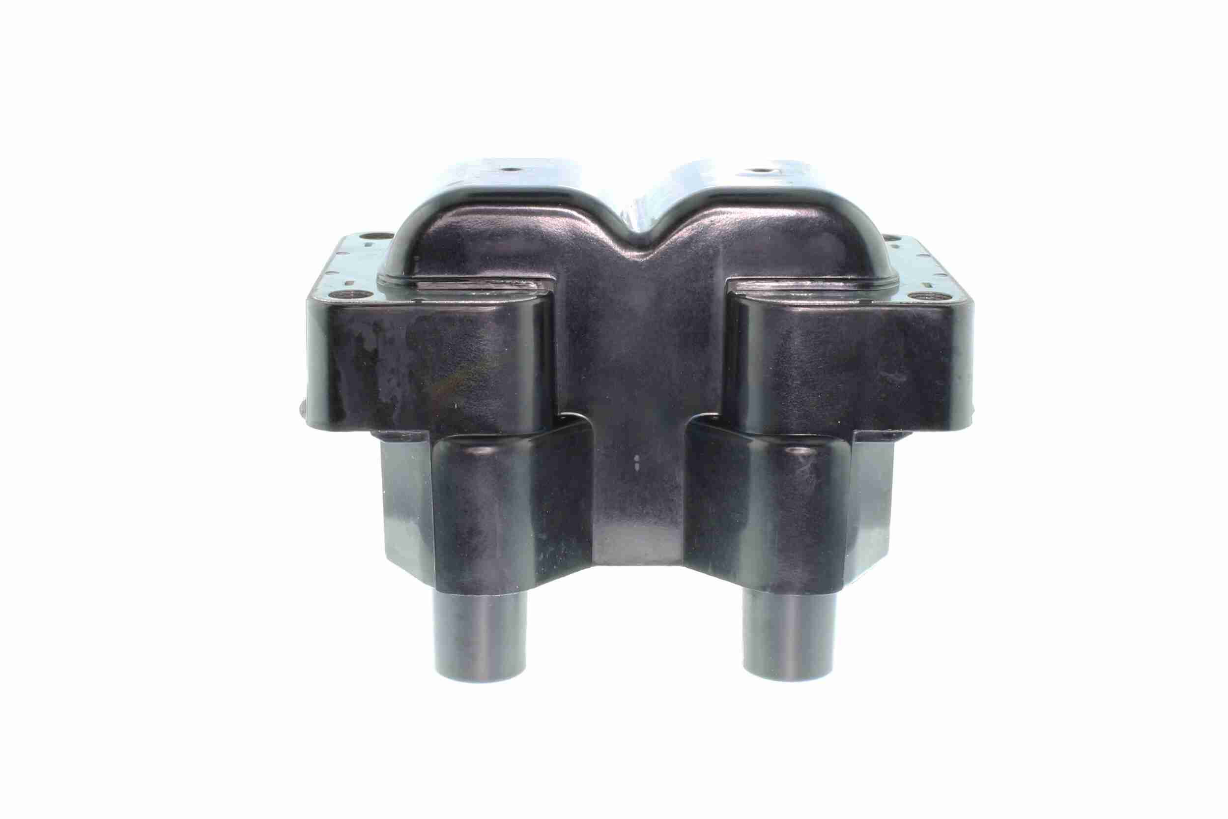 Vemo Bobine V24-70-0006