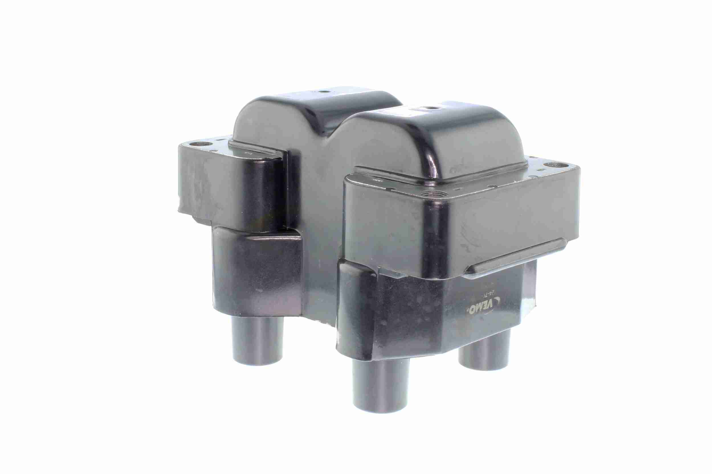 Vemo Bobine V24-70-0006