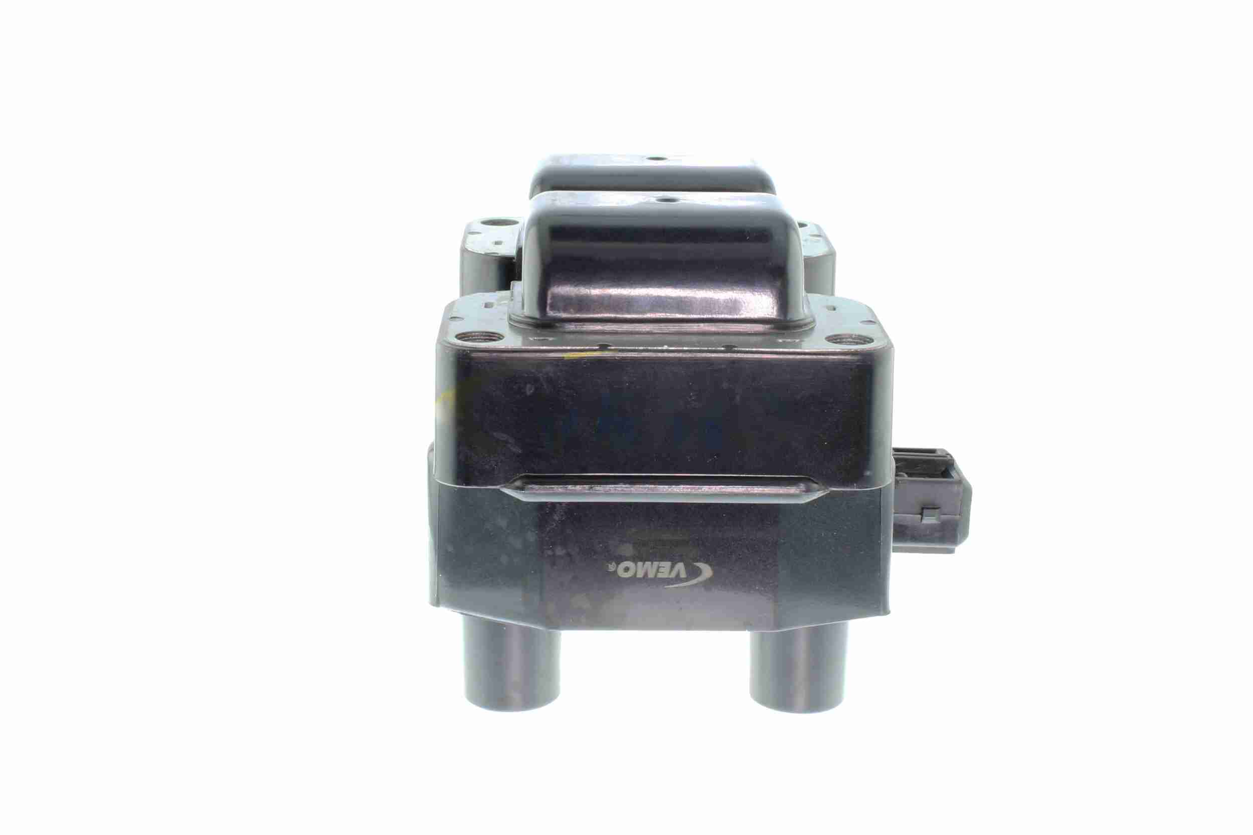 Vemo Bobine V24-70-0006