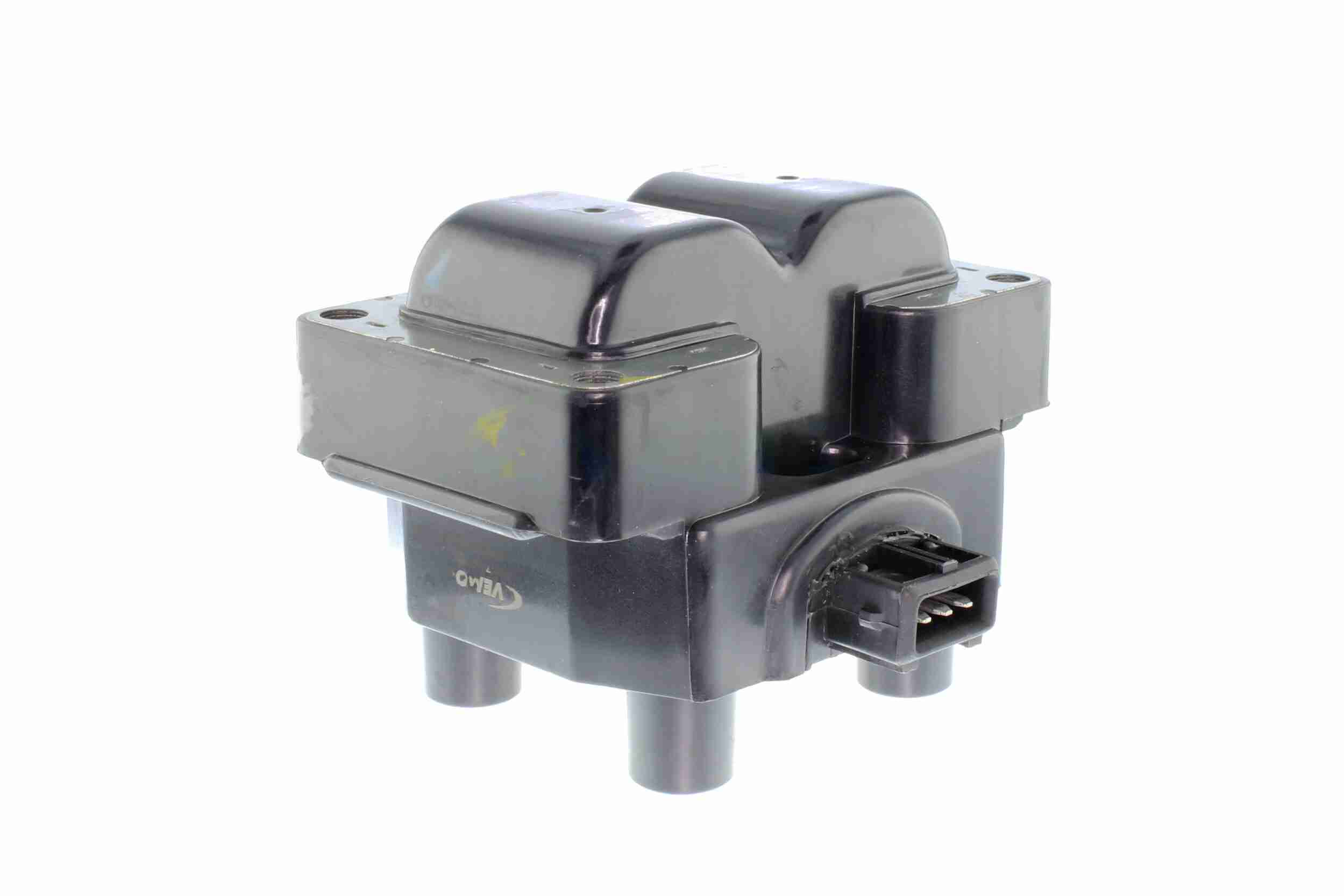 Vemo Bobine V24-70-0006