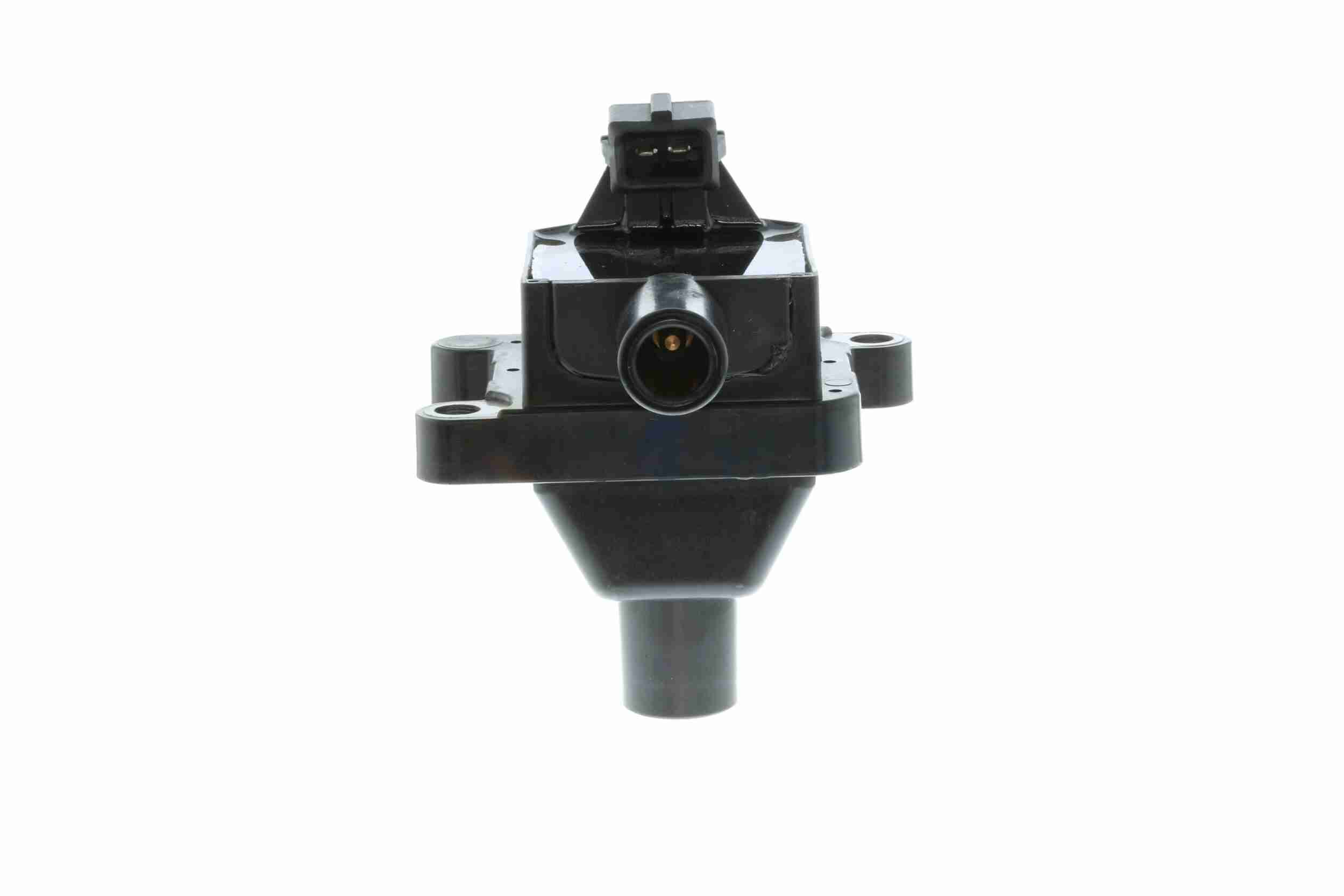 Vemo Bobine V24-70-0009