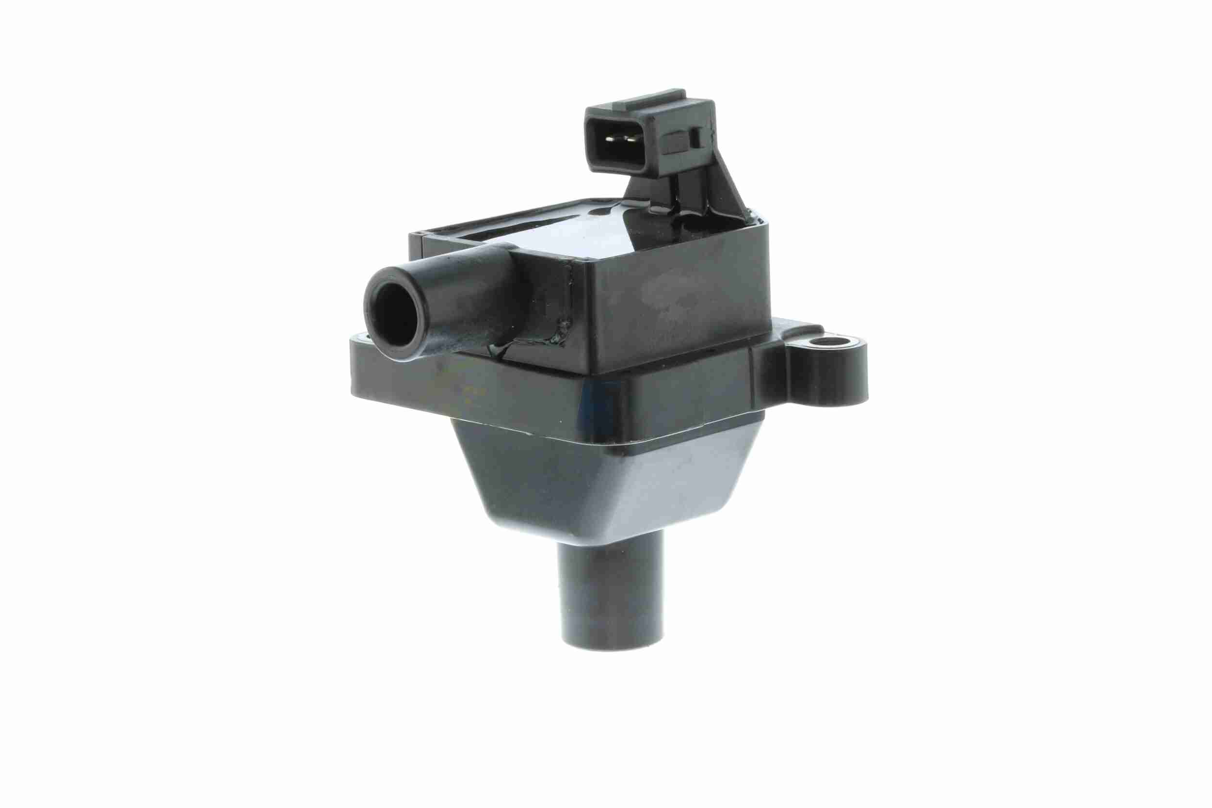 Vemo Bobine V24-70-0009