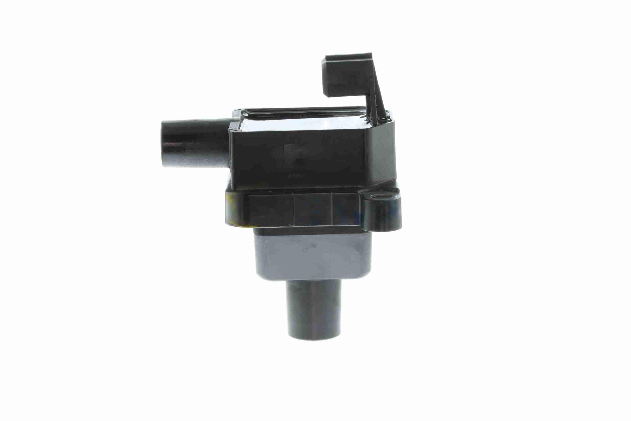 Vemo Bobine V24-70-0009