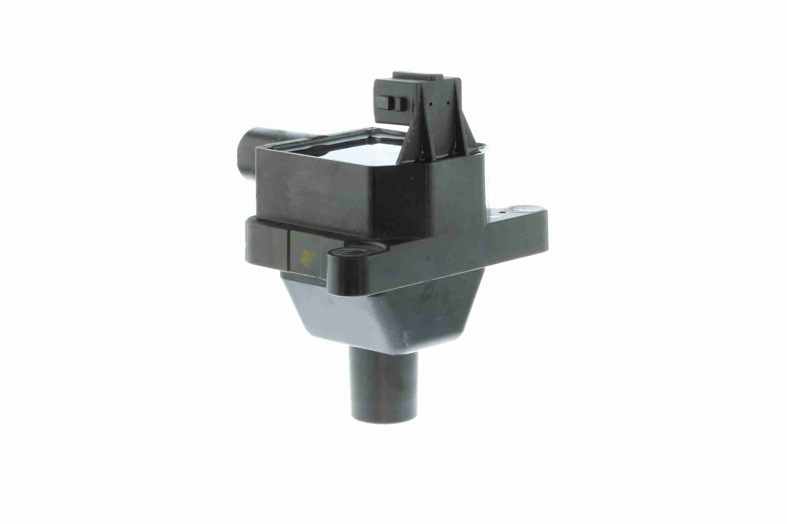 Vemo Bobine V24-70-0009