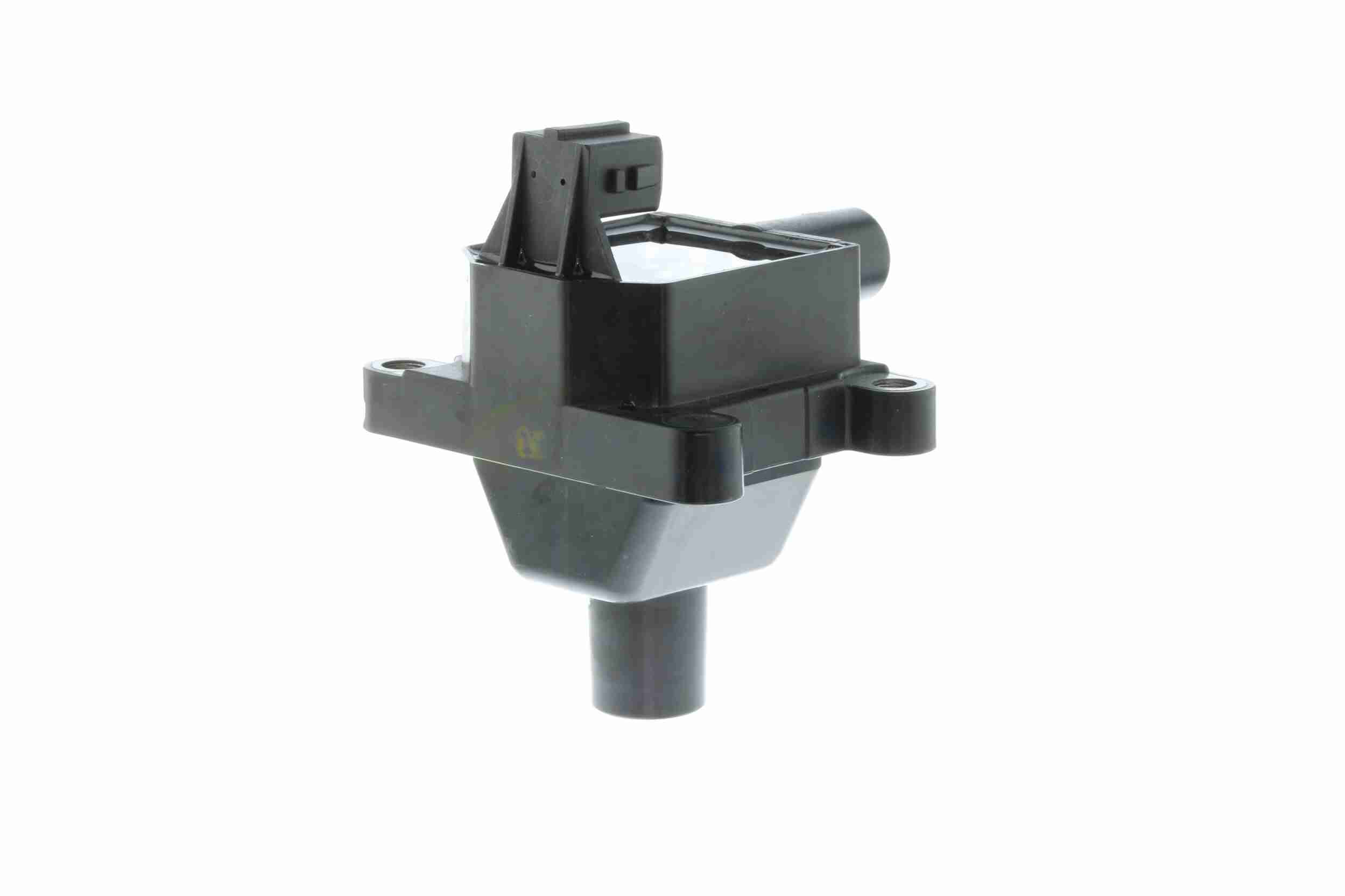 Vemo Bobine V24-70-0009