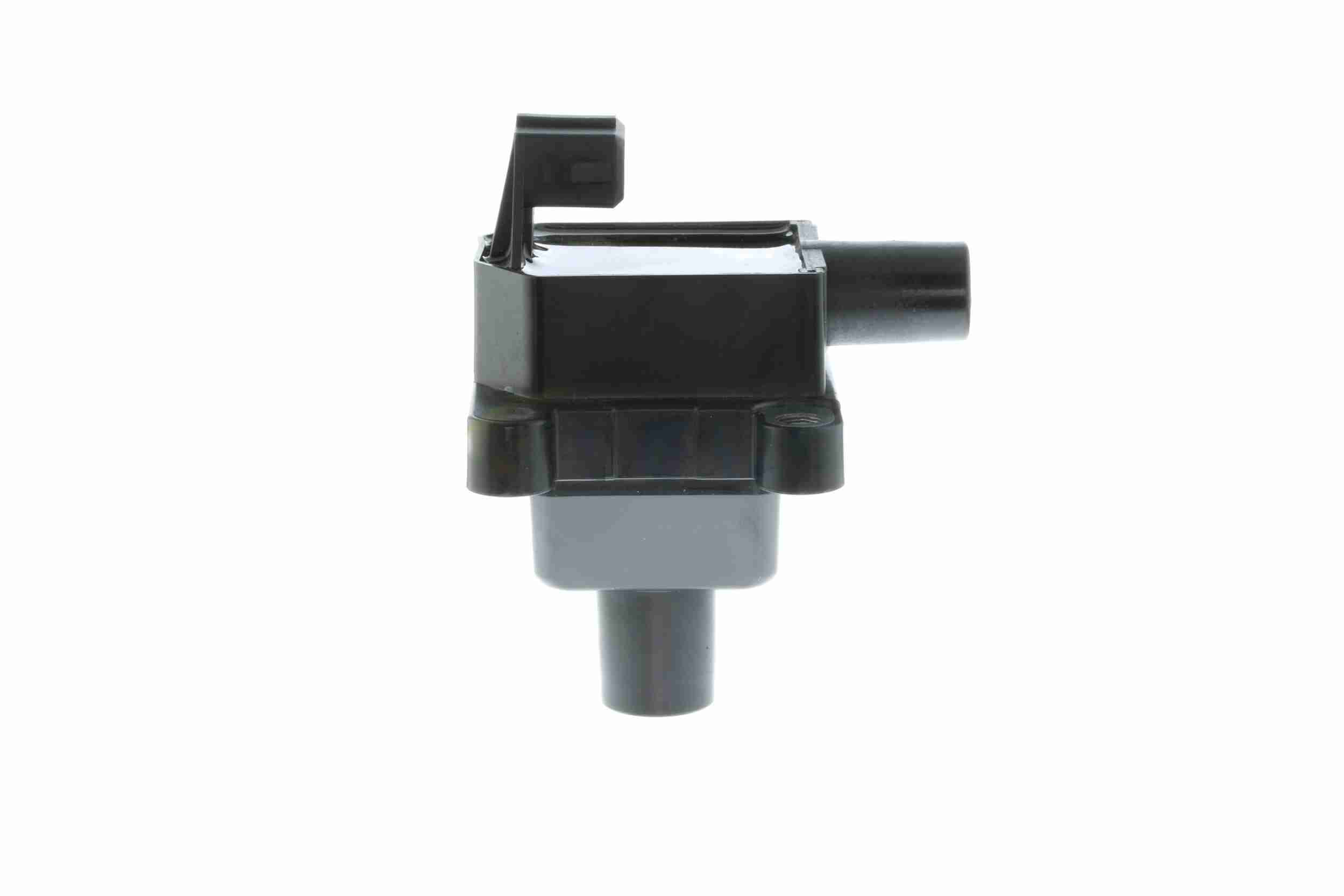 Vemo Bobine V24-70-0009