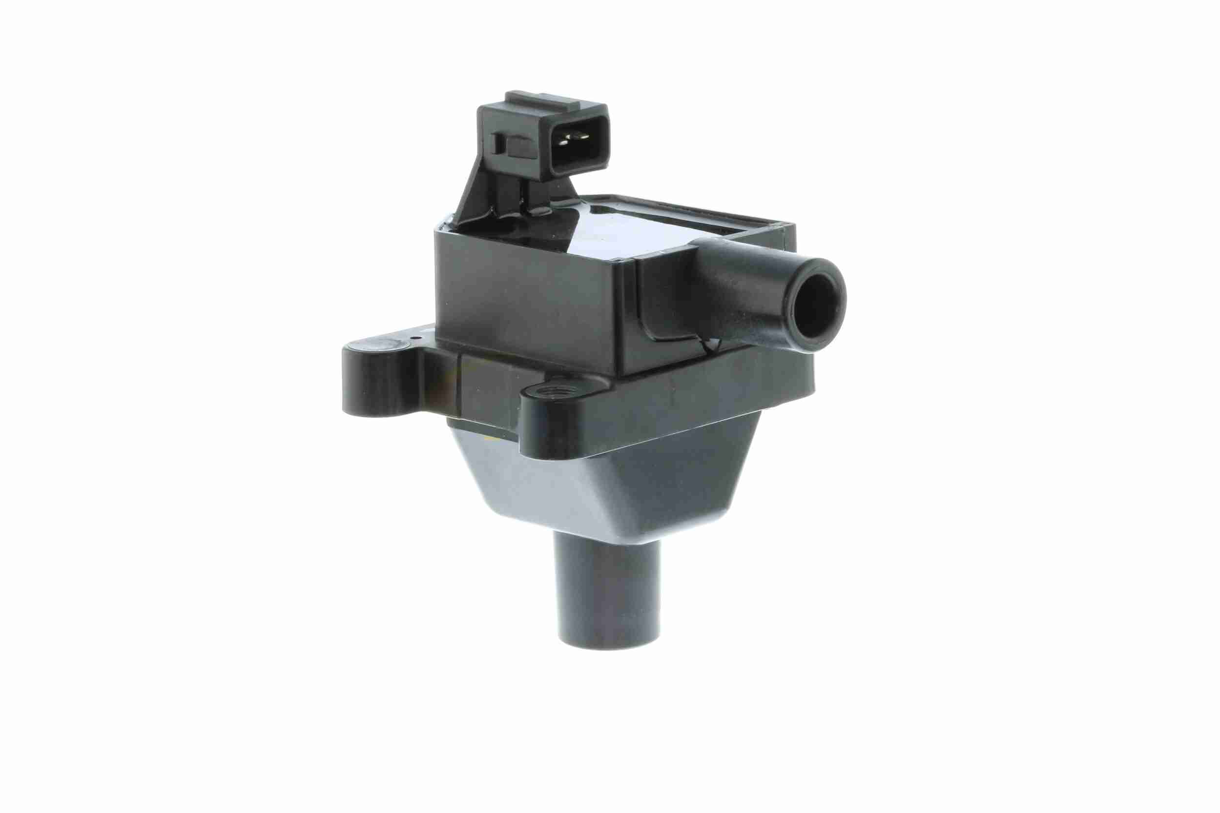 Vemo Bobine V24-70-0009