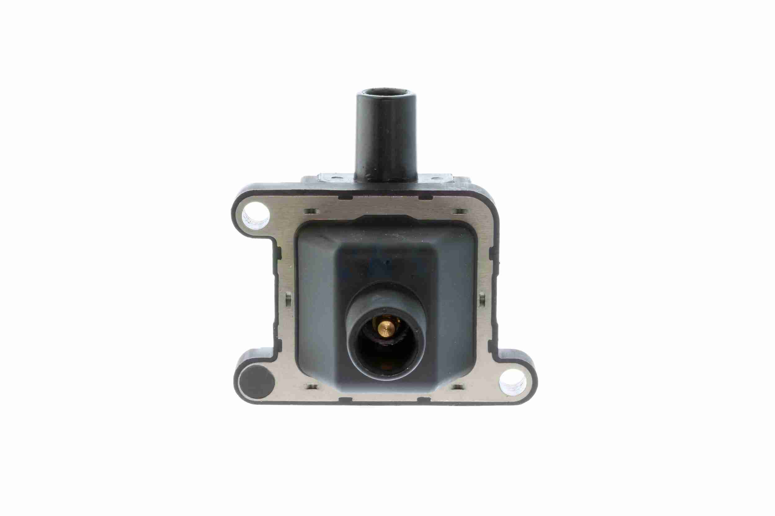 Vemo Bobine V24-70-0010