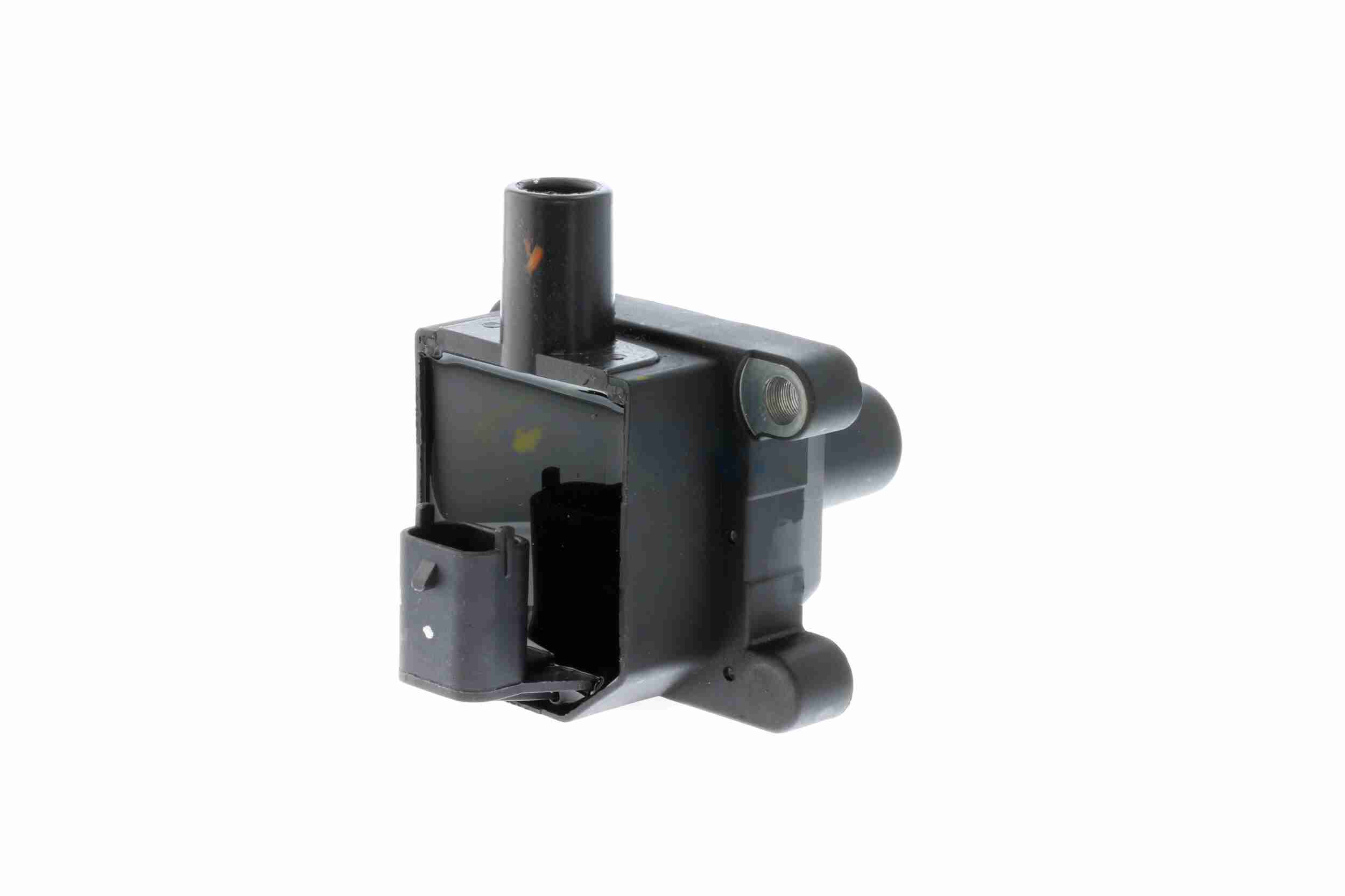 Vemo Bobine V24-70-0010