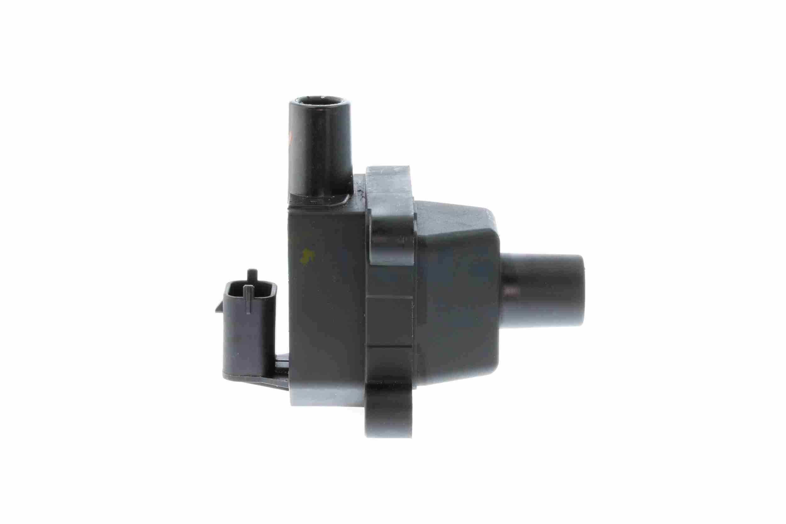 Vemo Bobine V24-70-0010