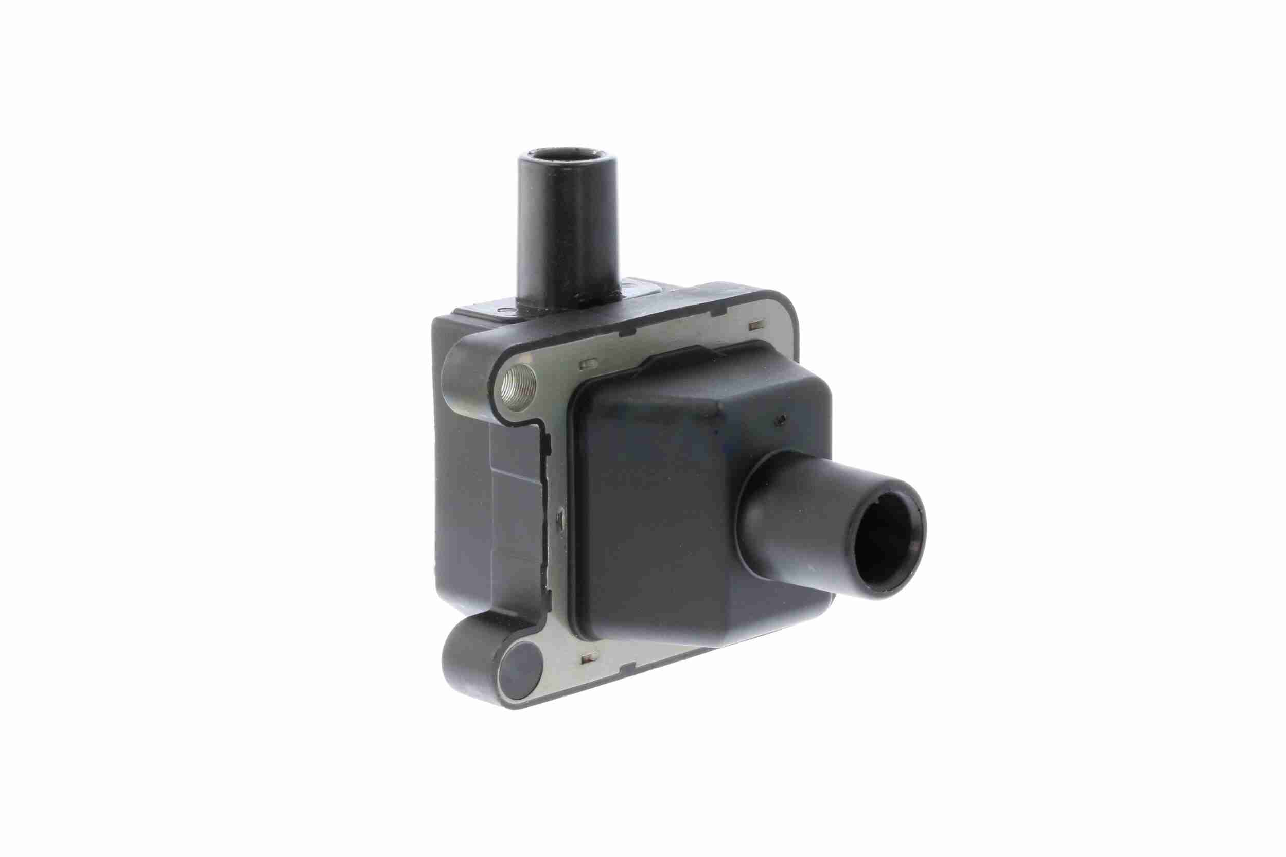 Vemo Bobine V24-70-0010