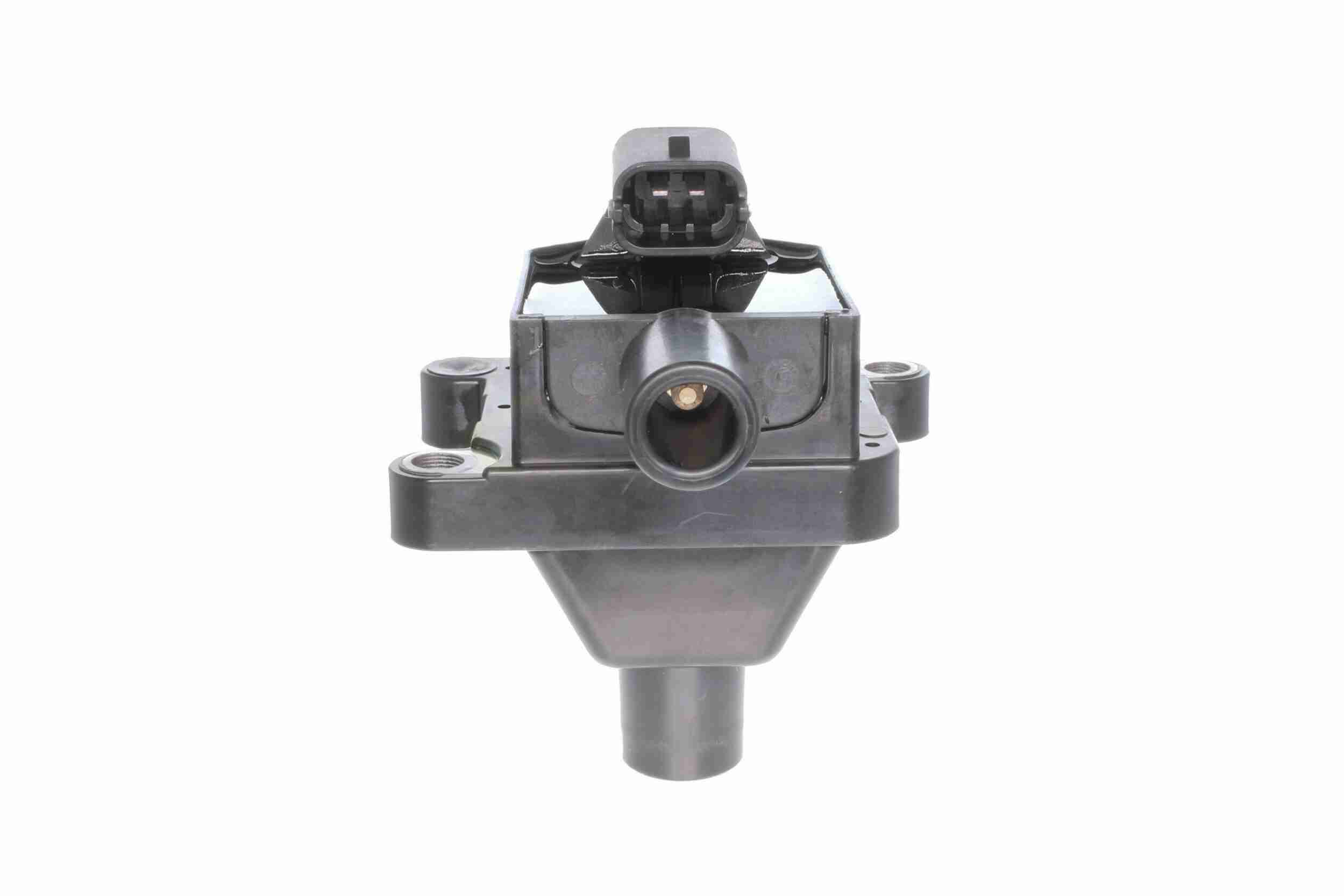 Vemo Bobine V24-70-0011