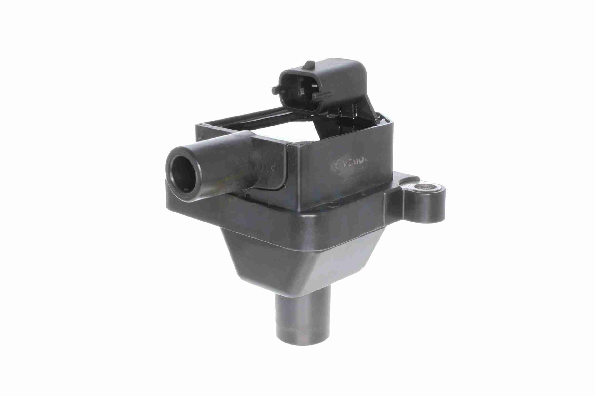 Vemo Bobine V24-70-0011