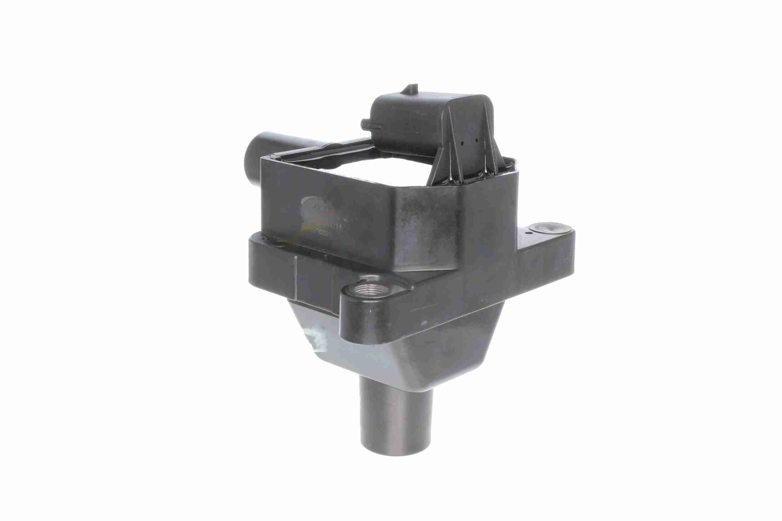 Vemo Bobine V24-70-0011