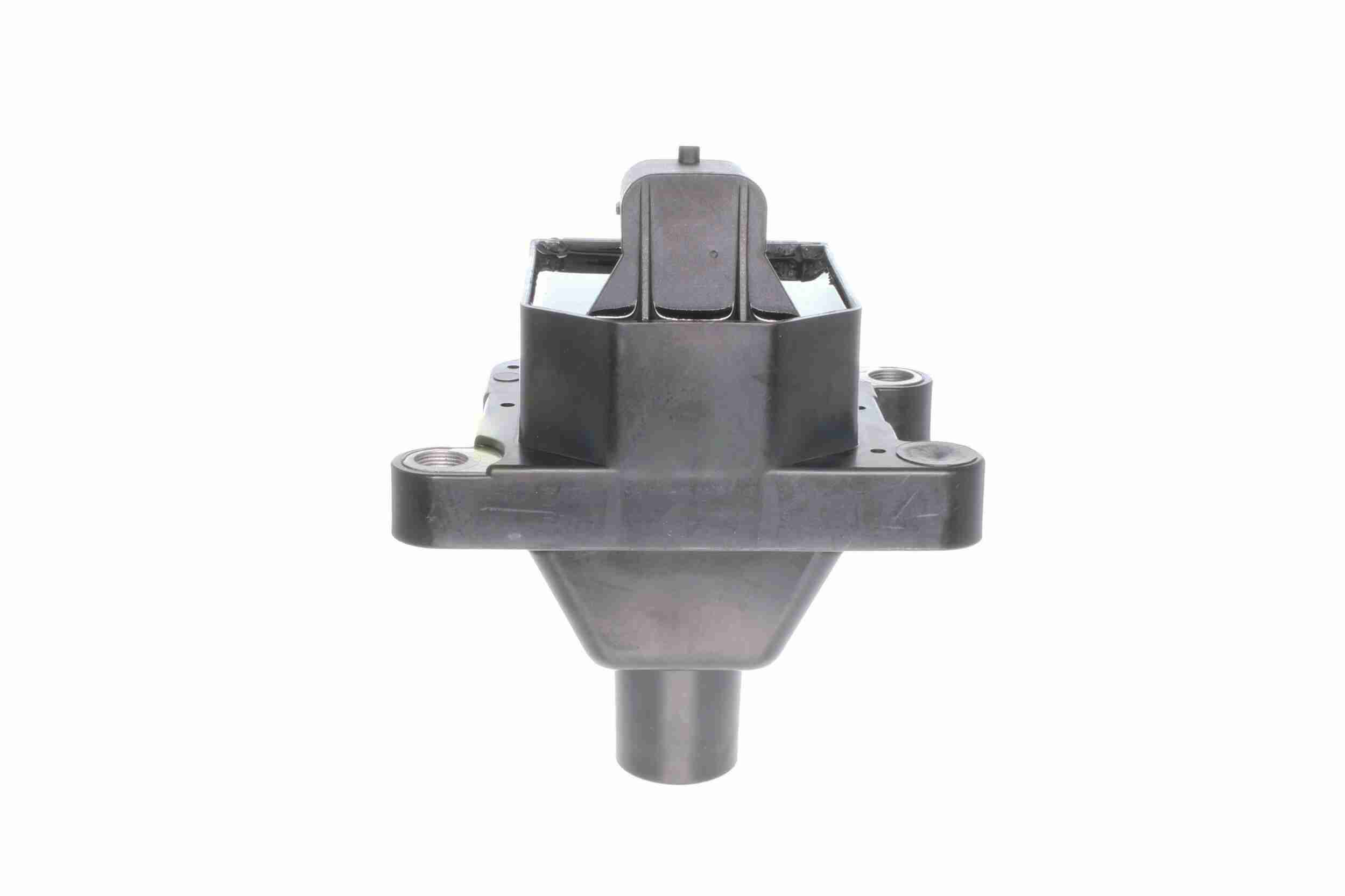 Vemo Bobine V24-70-0011