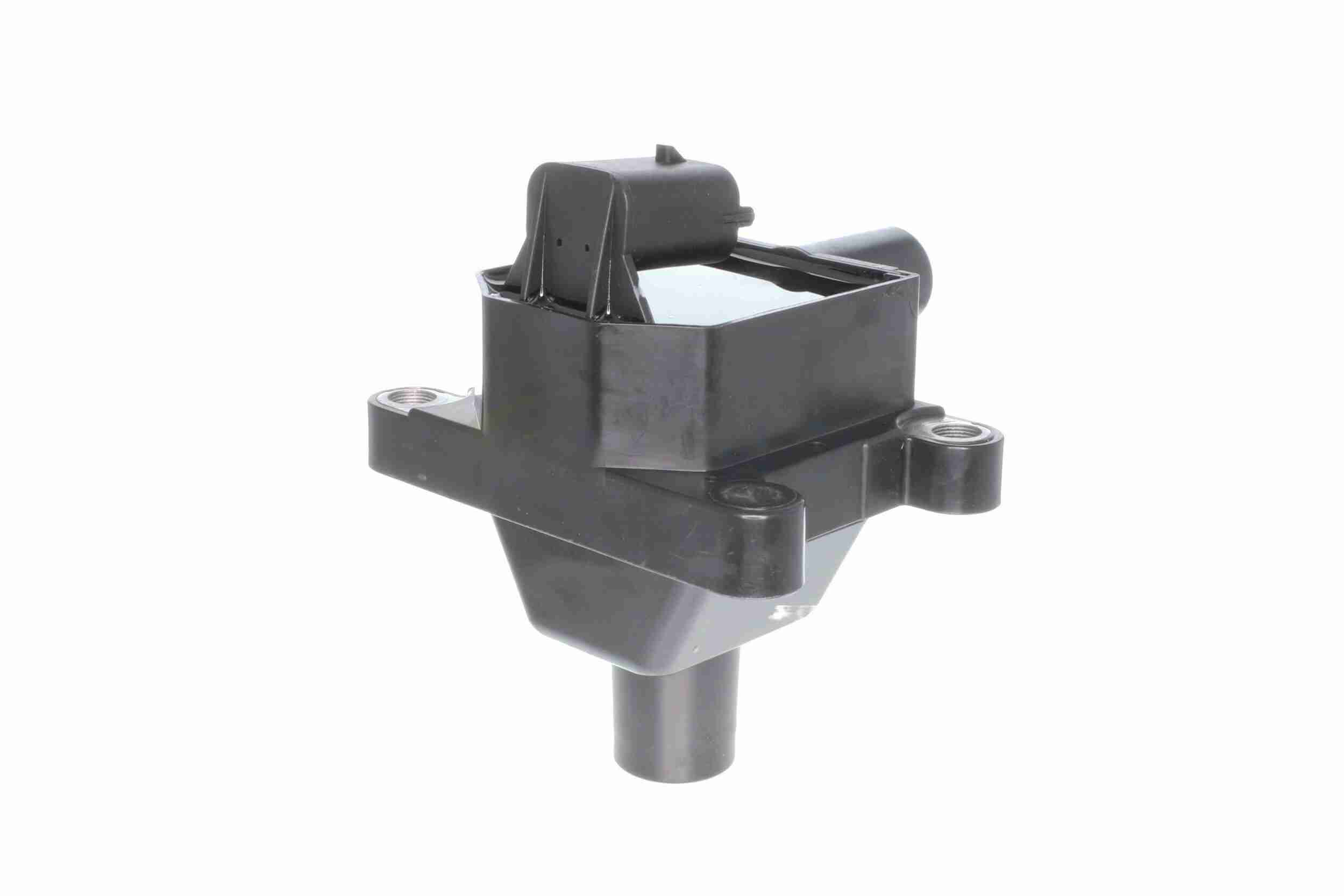 Vemo Bobine V24-70-0011