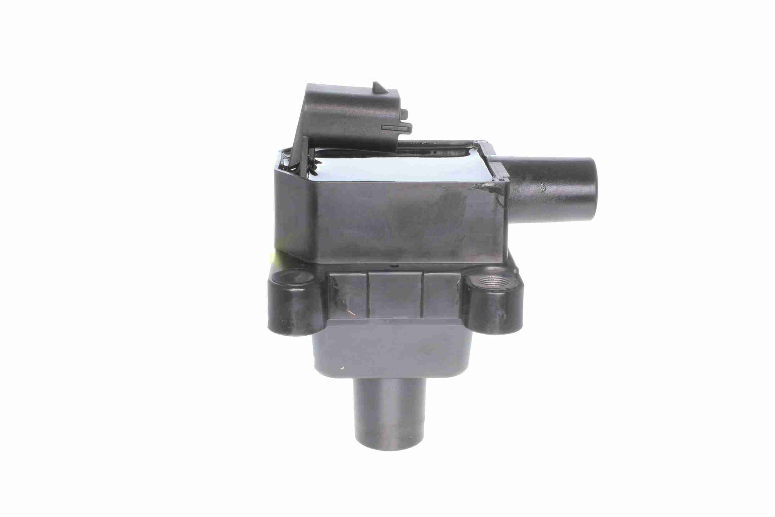 Vemo Bobine V24-70-0011