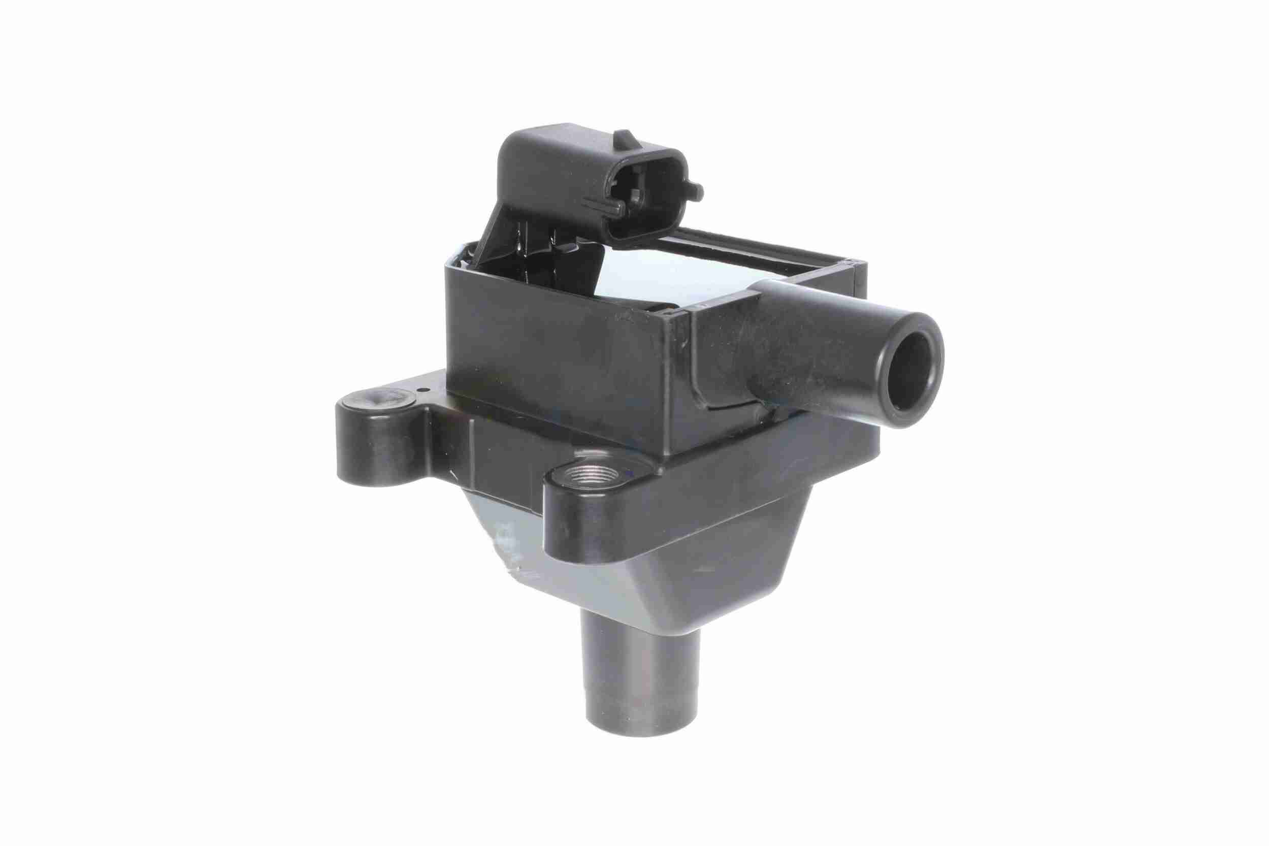 Vemo Bobine V24-70-0011