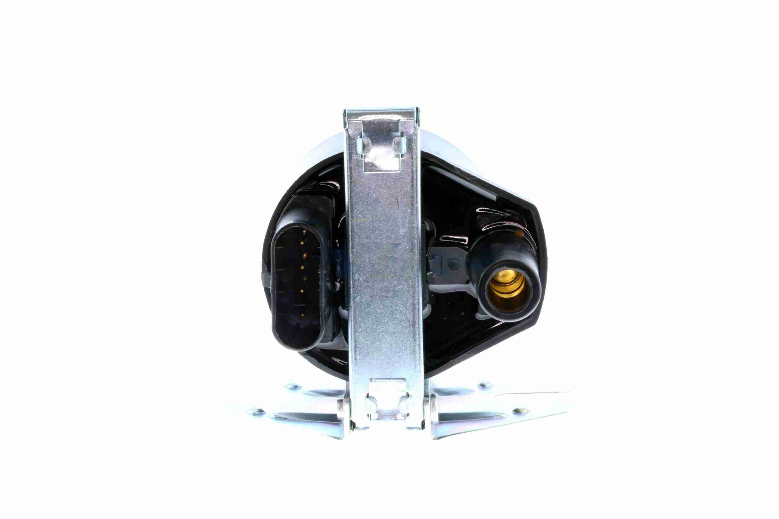 Vemo Bobine V24-70-0012