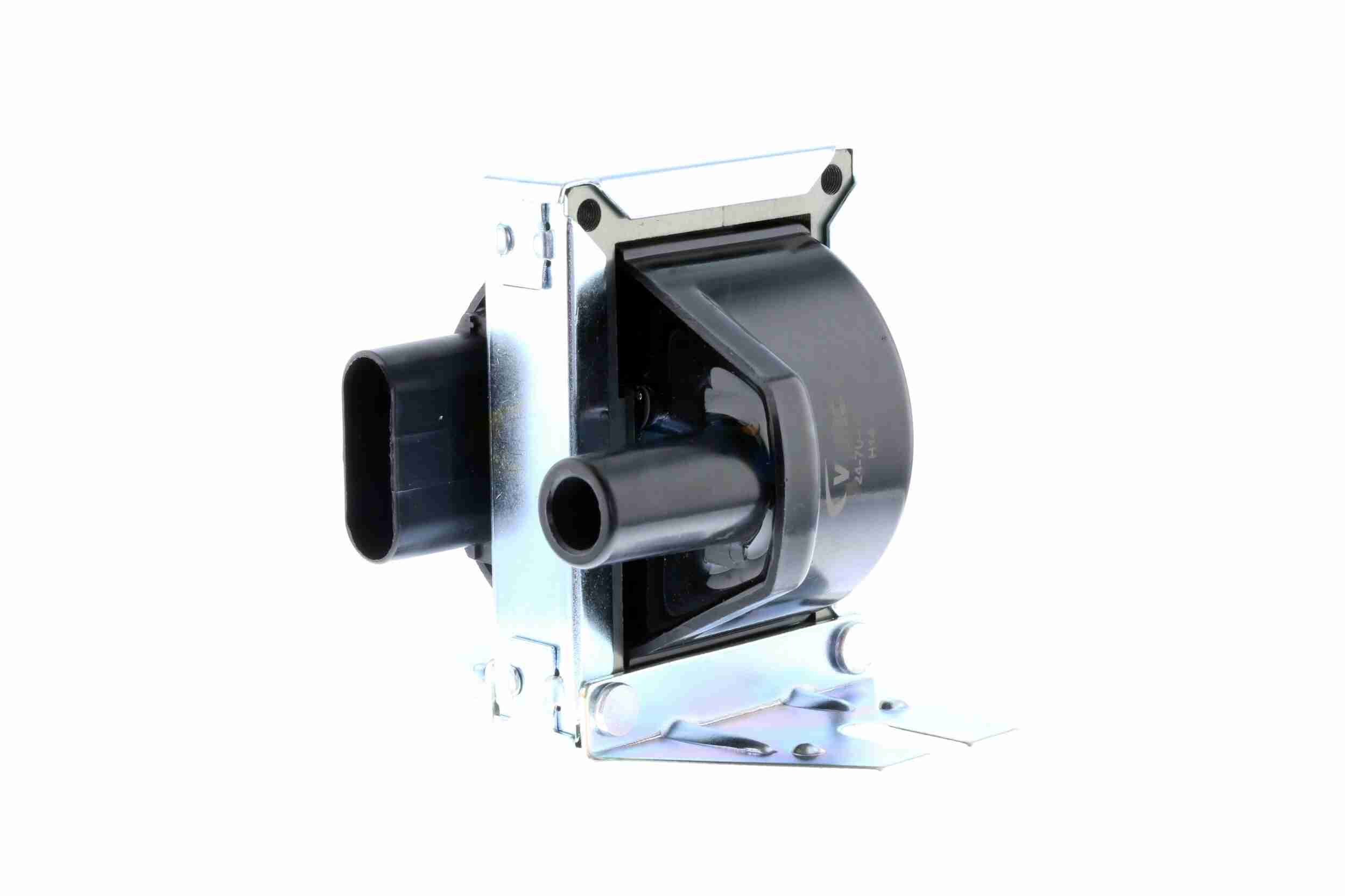 Vemo Bobine V24-70-0012