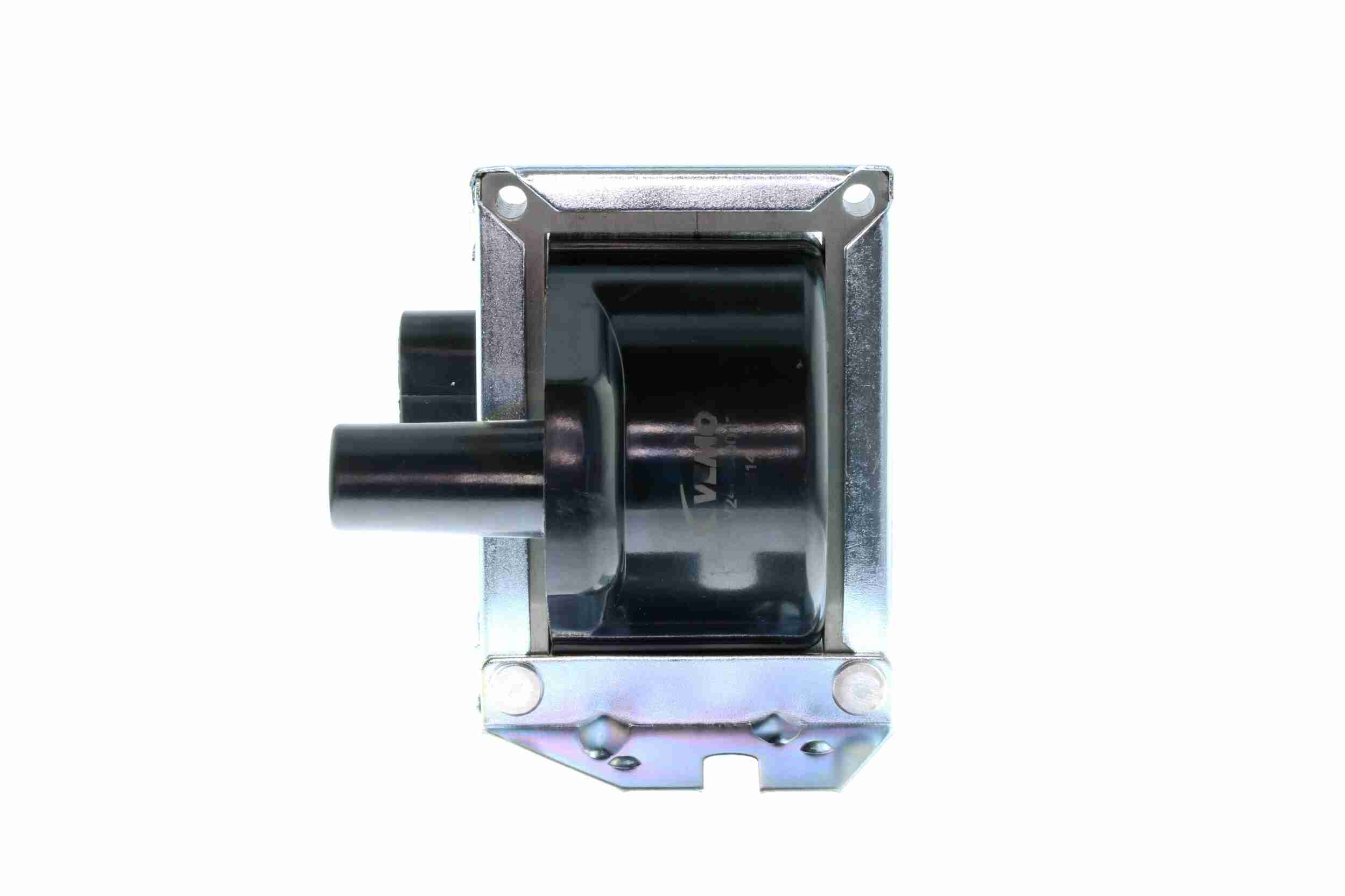 Vemo Bobine V24-70-0012