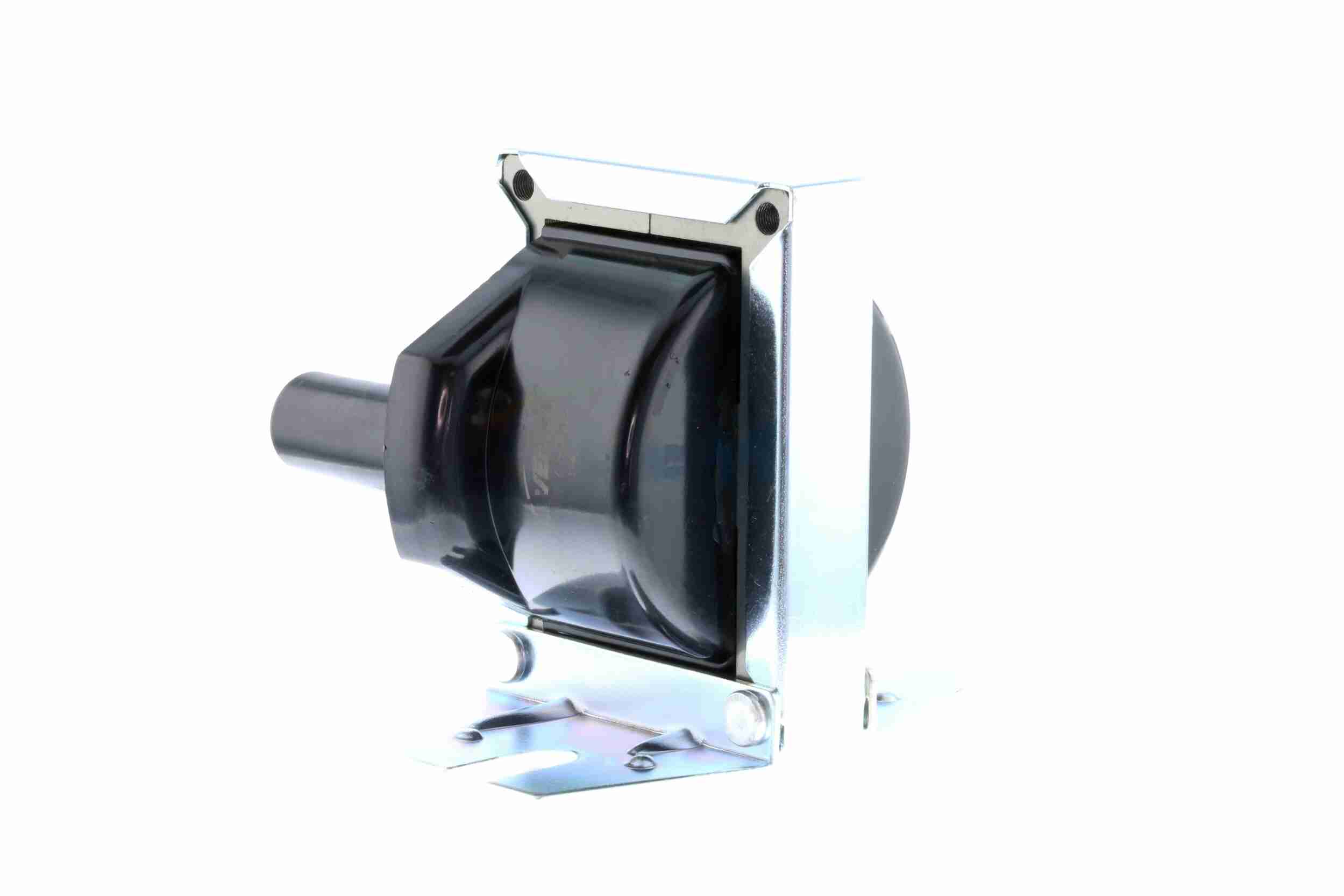 Vemo Bobine V24-70-0012