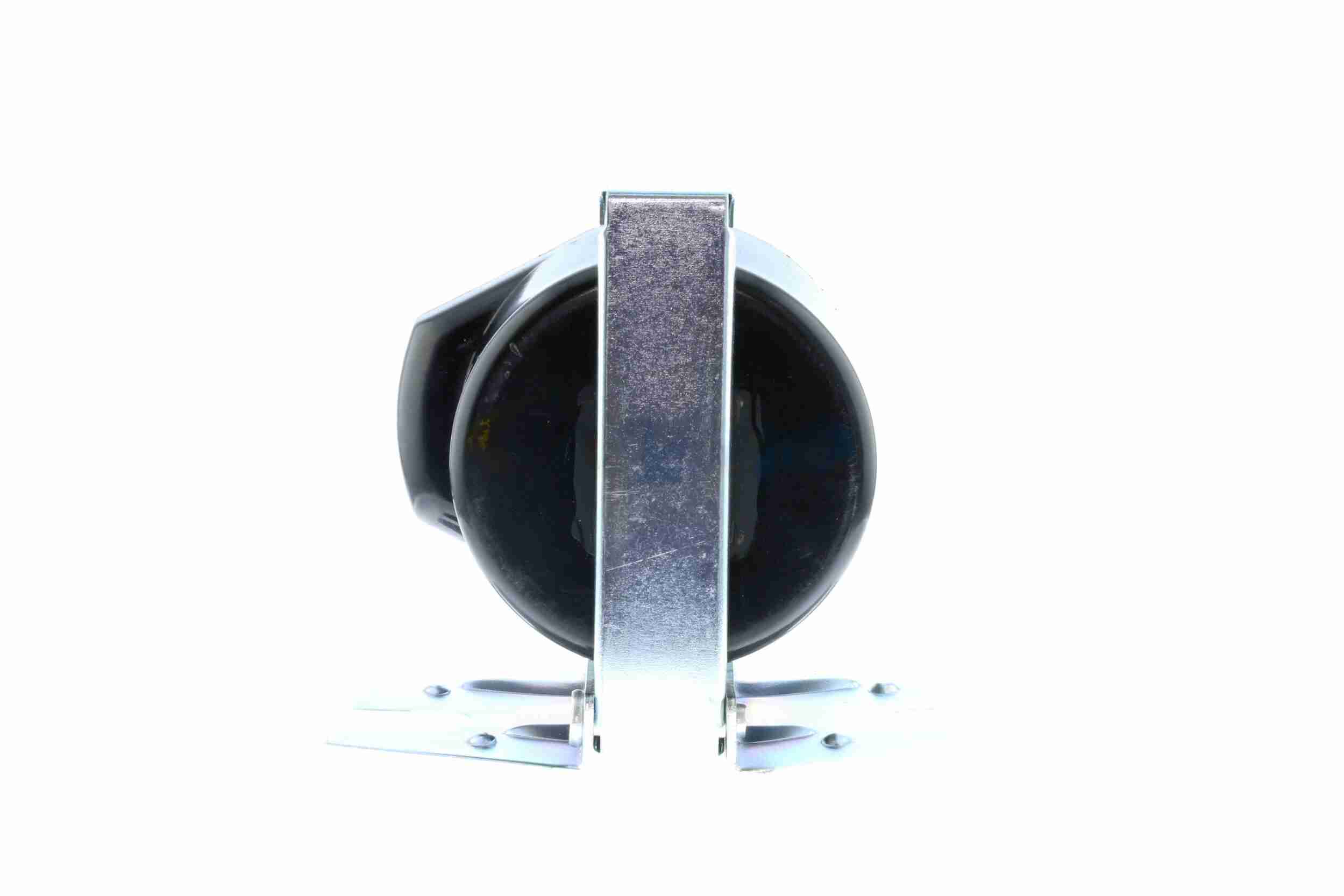 Vemo Bobine V24-70-0012