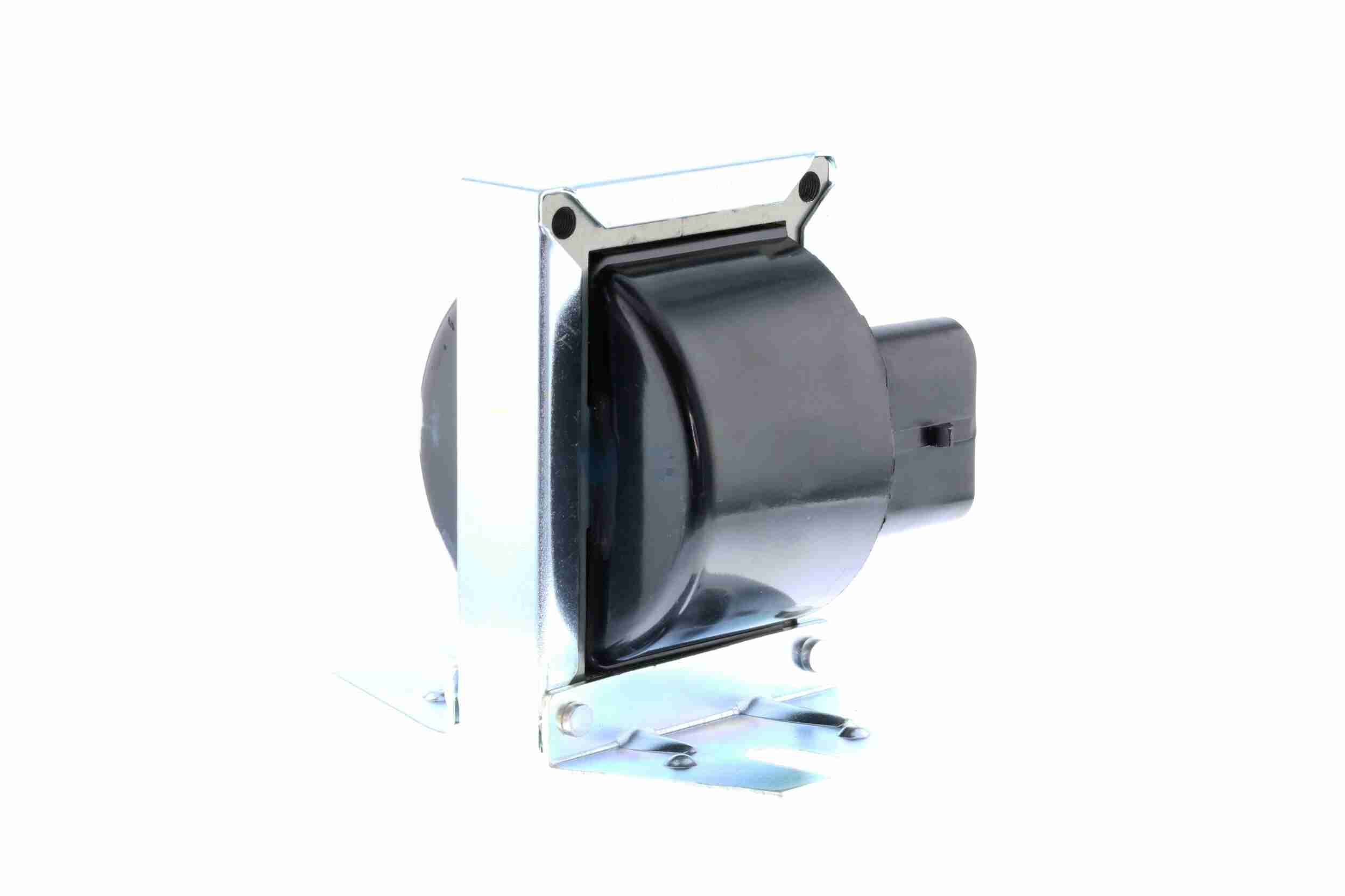 Vemo Bobine V24-70-0012