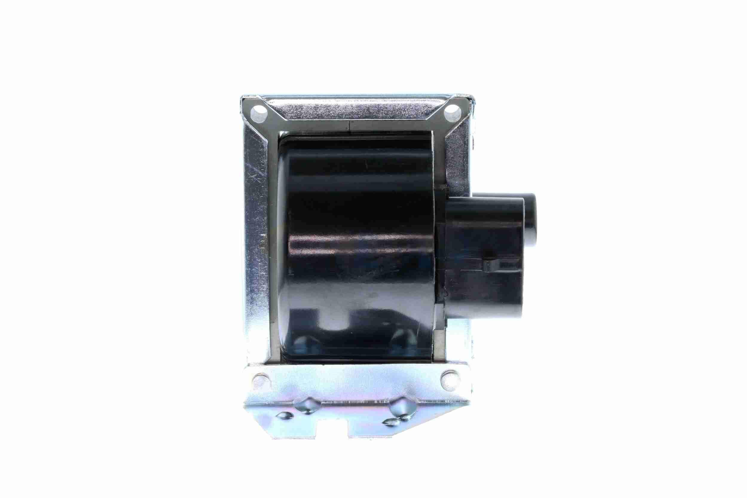 Vemo Bobine V24-70-0012