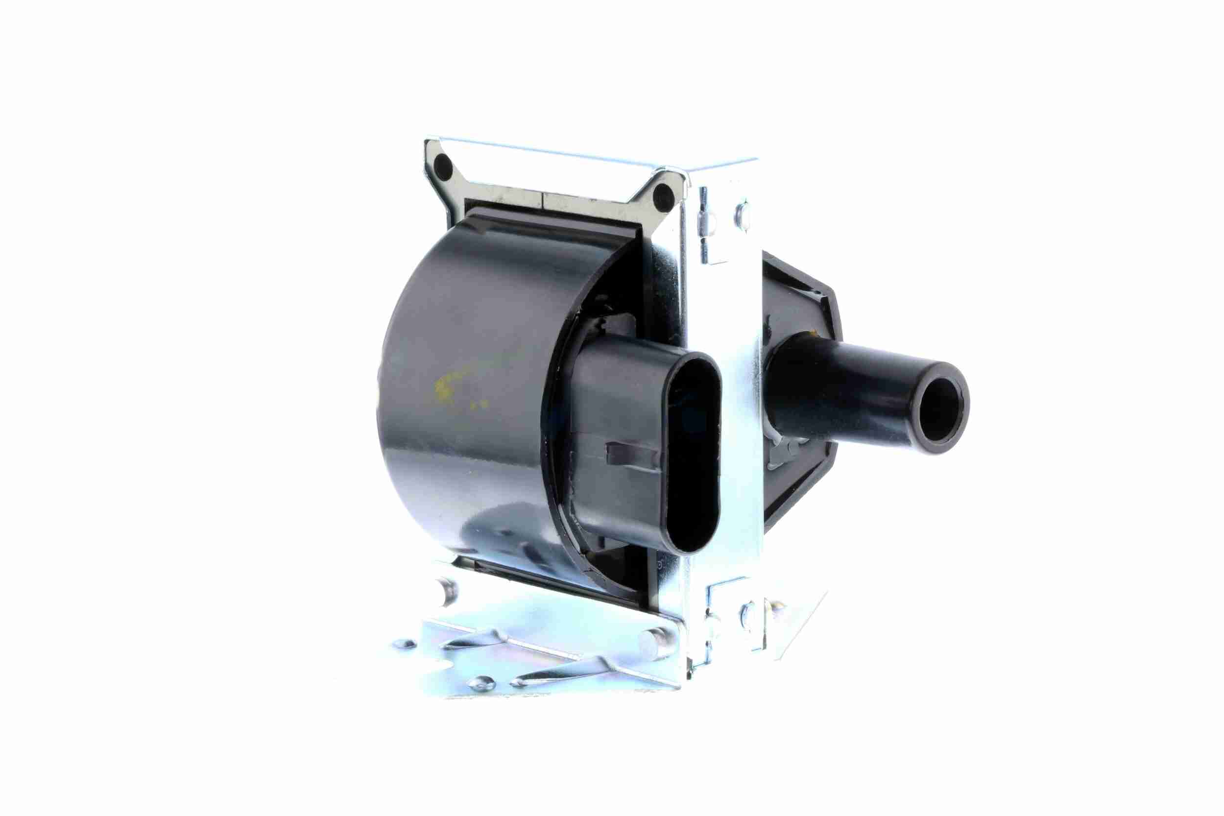 Vemo Bobine V24-70-0012