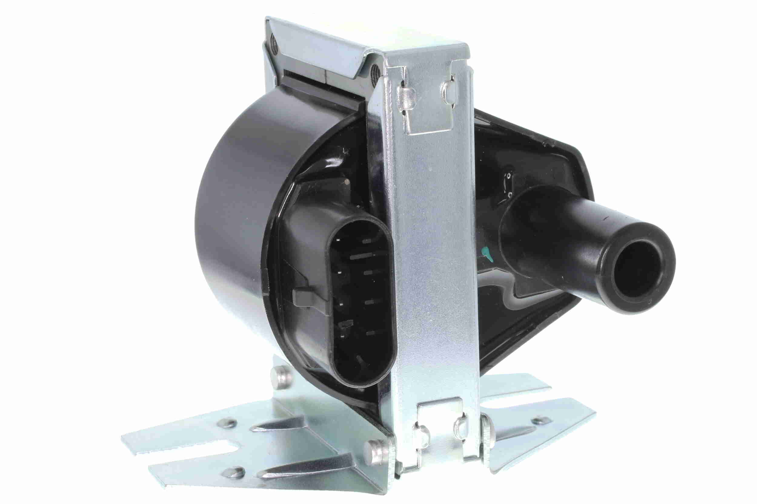 Vemo Bobine V24-70-0013