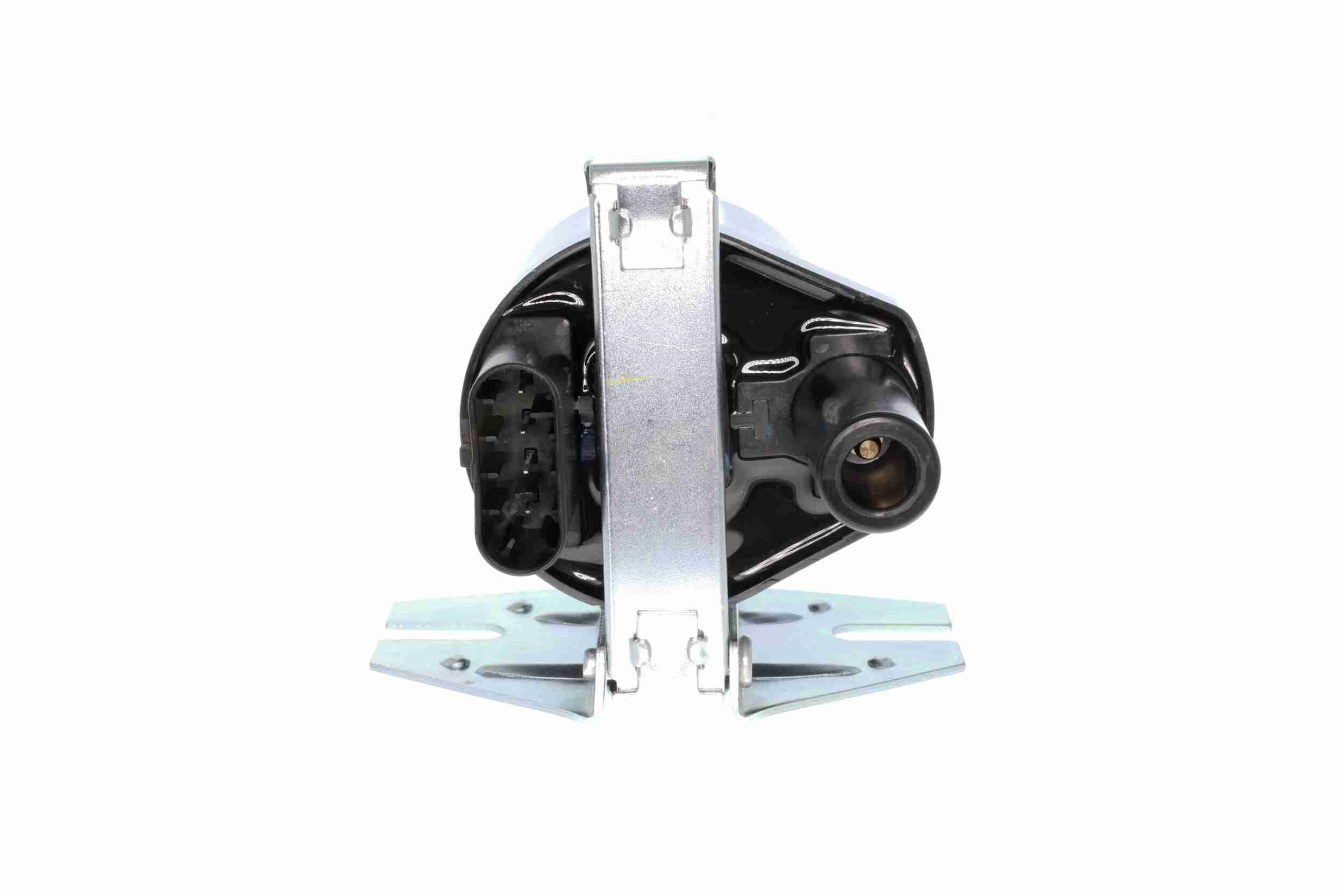 Vemo Bobine V24-70-0013