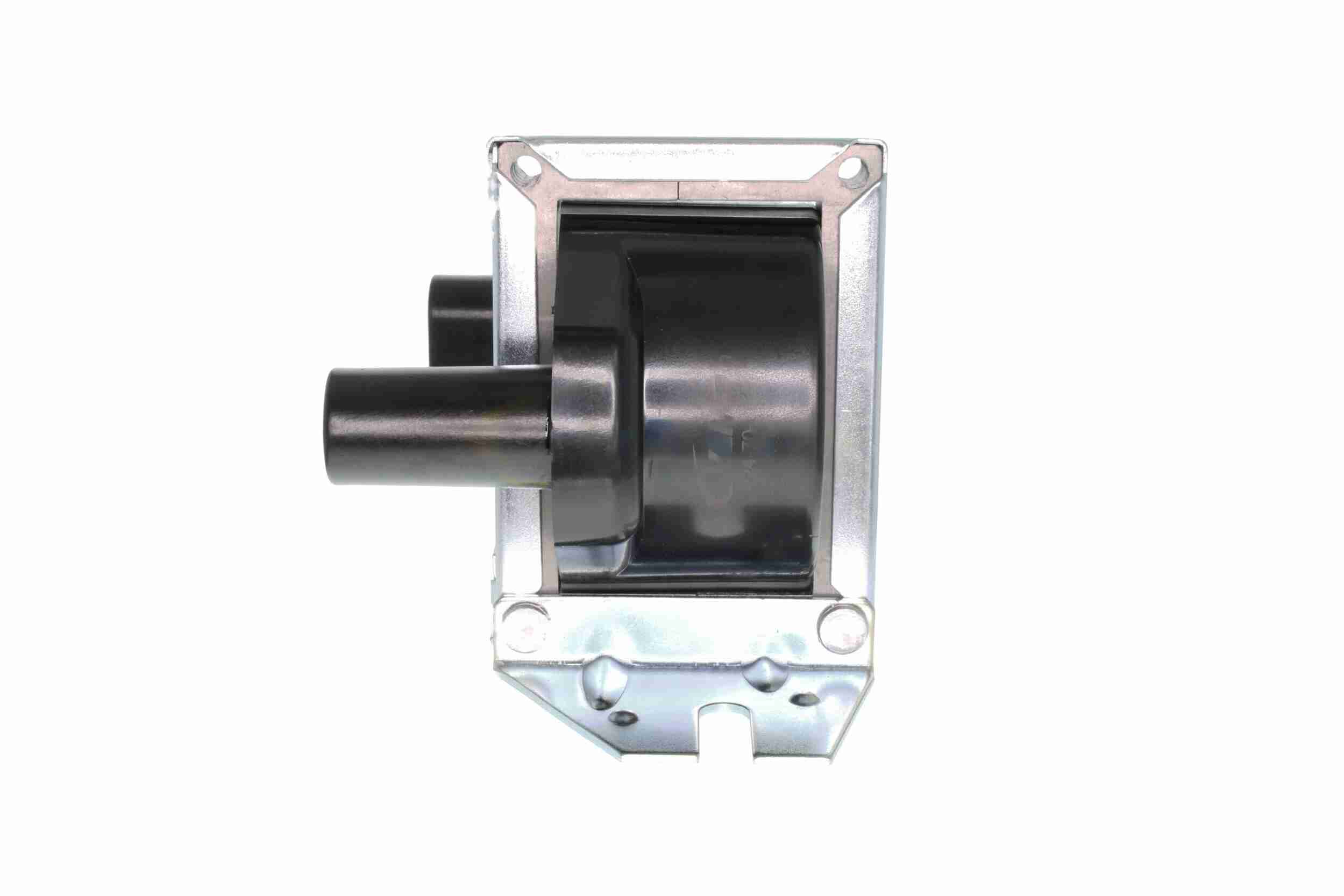 Vemo Bobine V24-70-0013