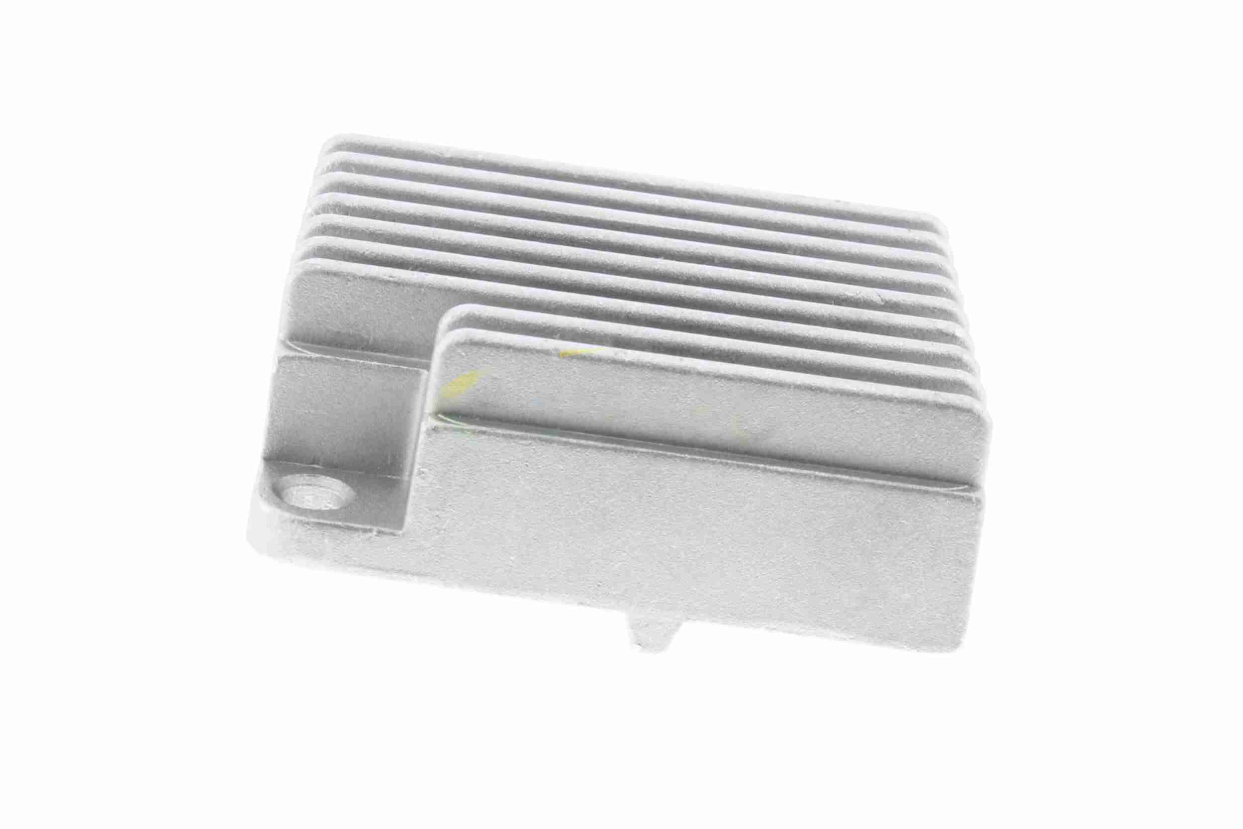 Vemo Ontsteking controle unit V24-70-0014