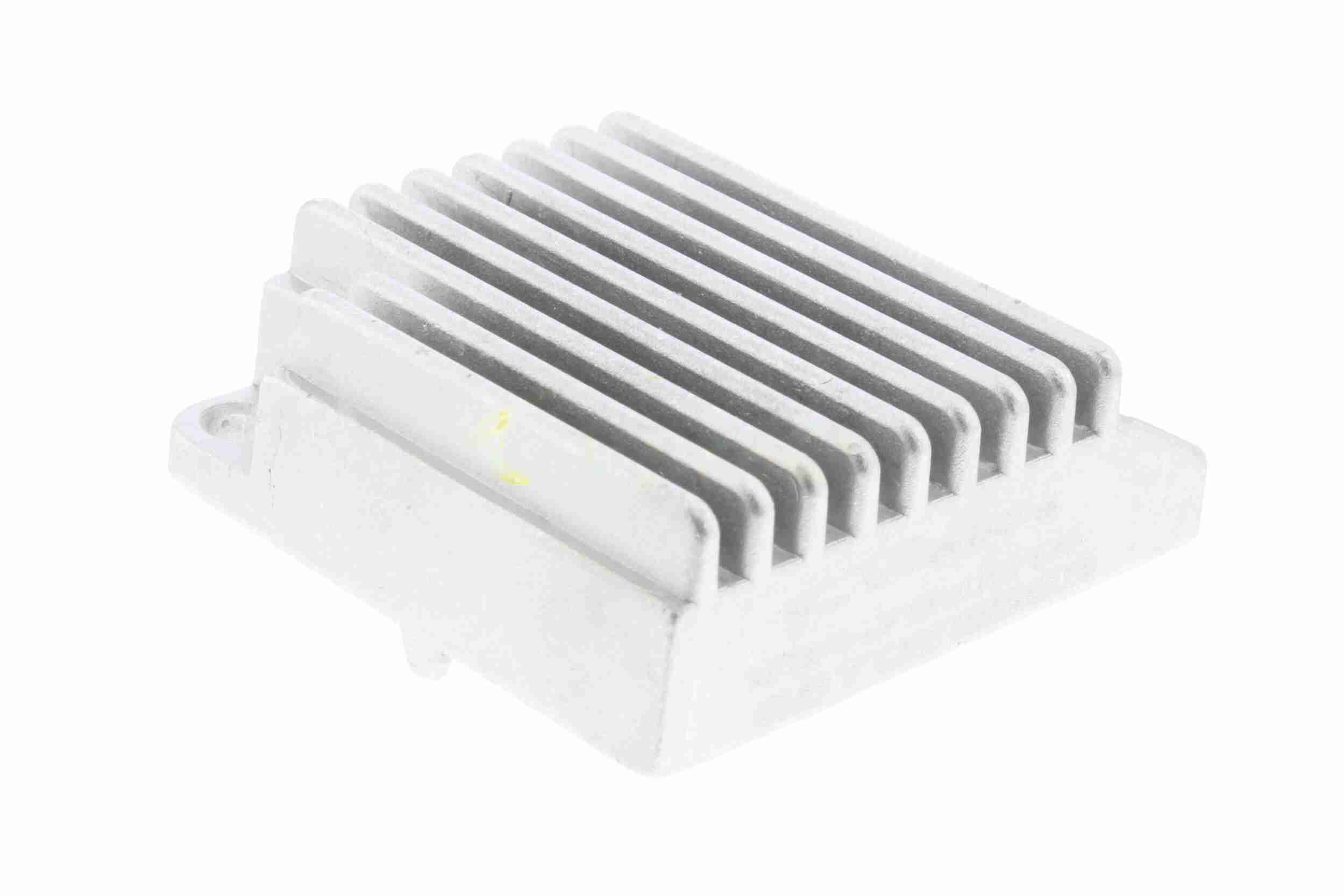 Vemo Ontsteking controle unit V24-70-0014