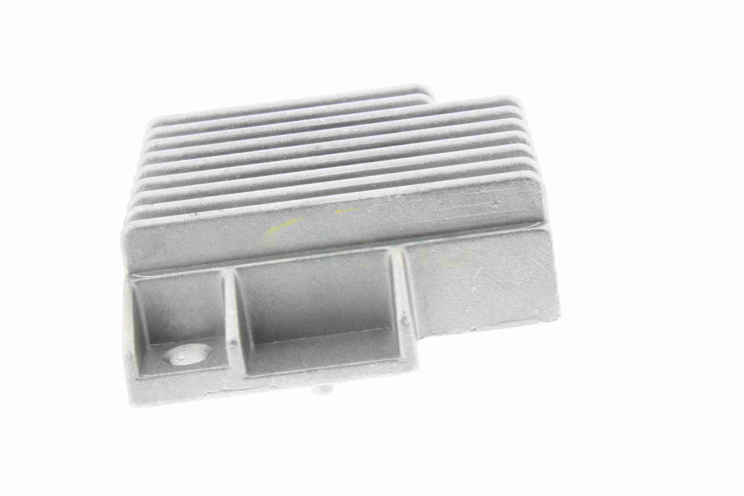 Vemo Ontsteking controle unit V24-70-0014