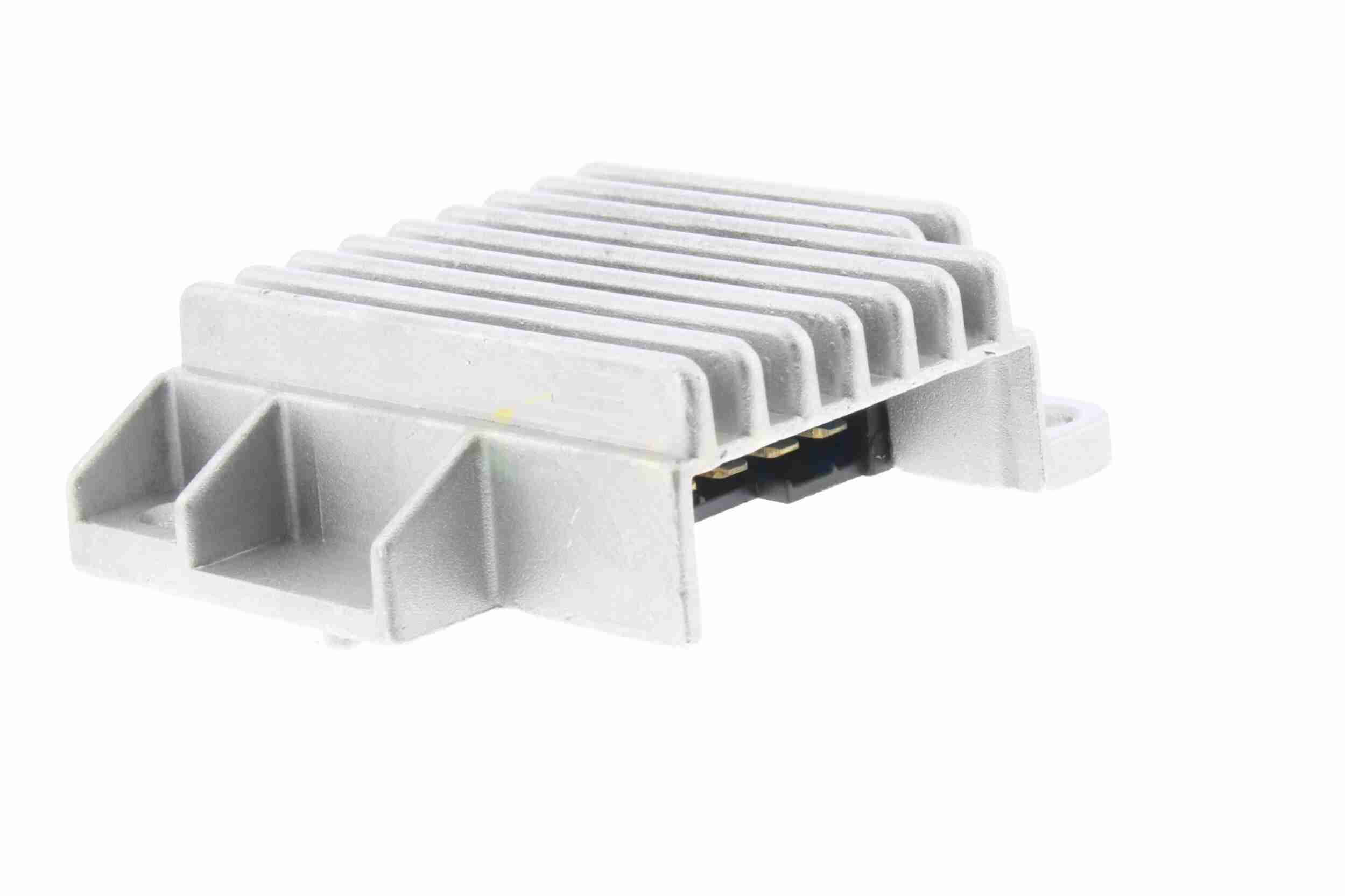 Vemo Ontsteking controle unit V24-70-0014