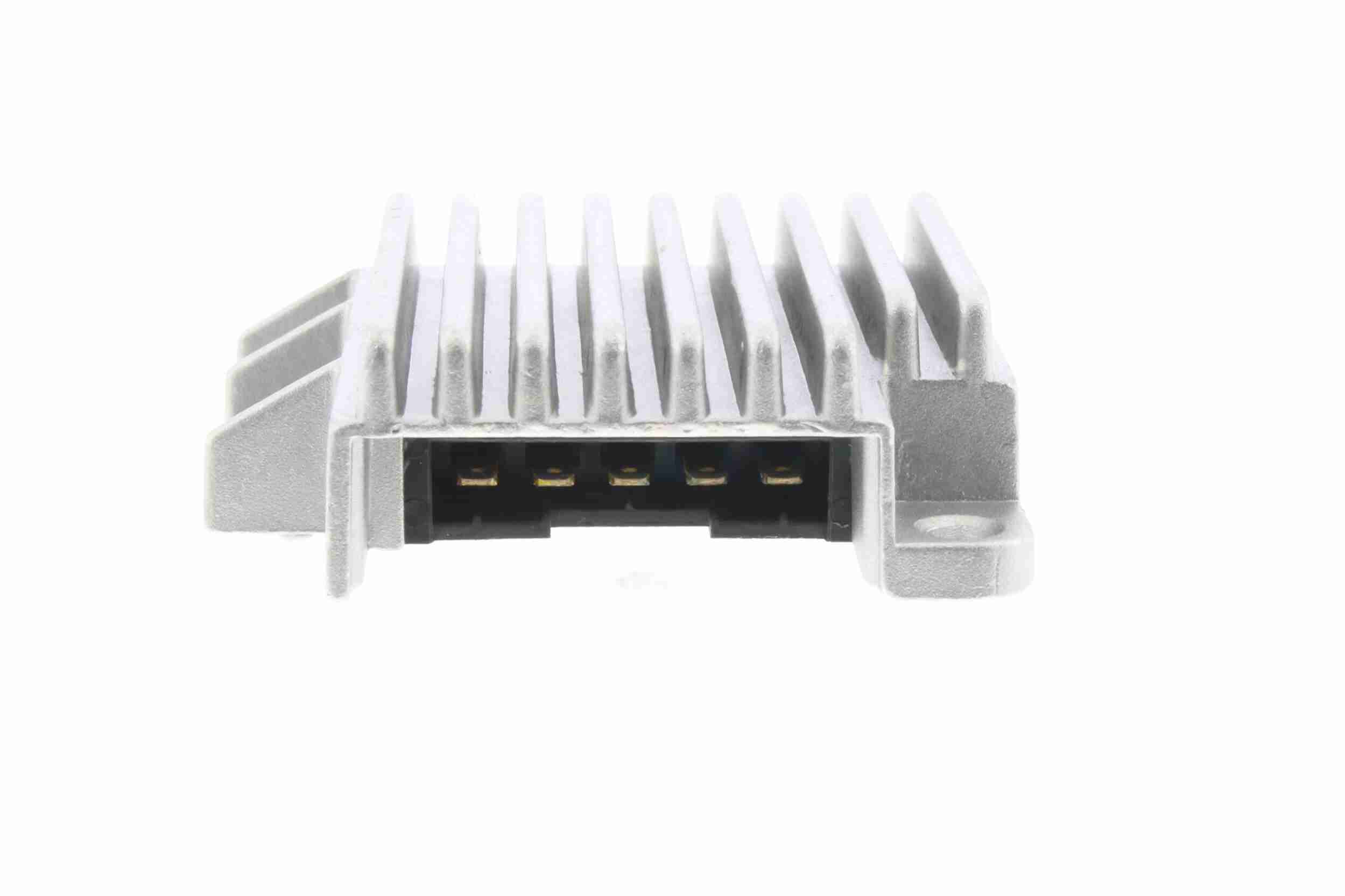 Vemo Ontsteking controle unit V24-70-0014