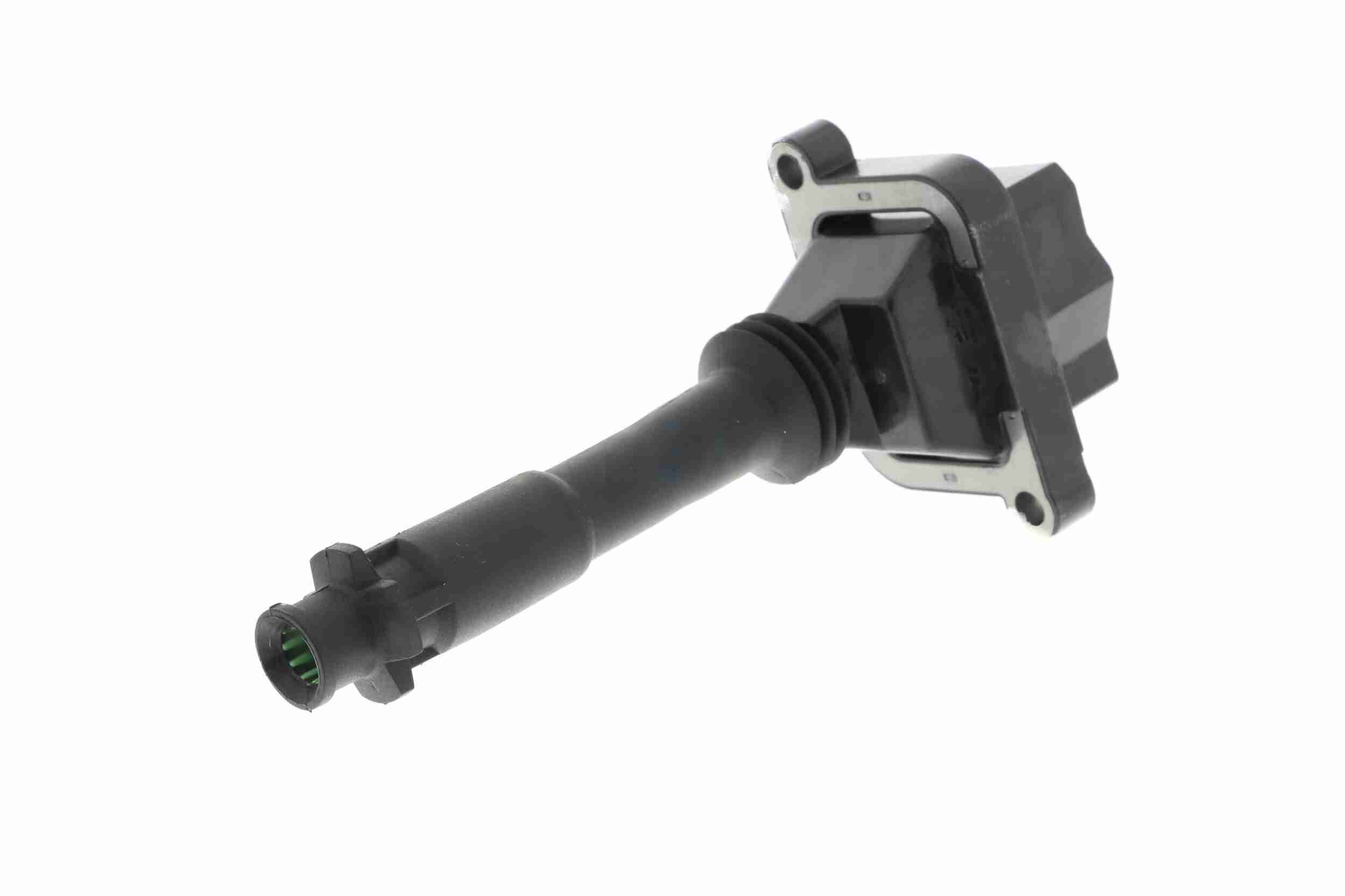 Vemo Bobine V24-70-0015