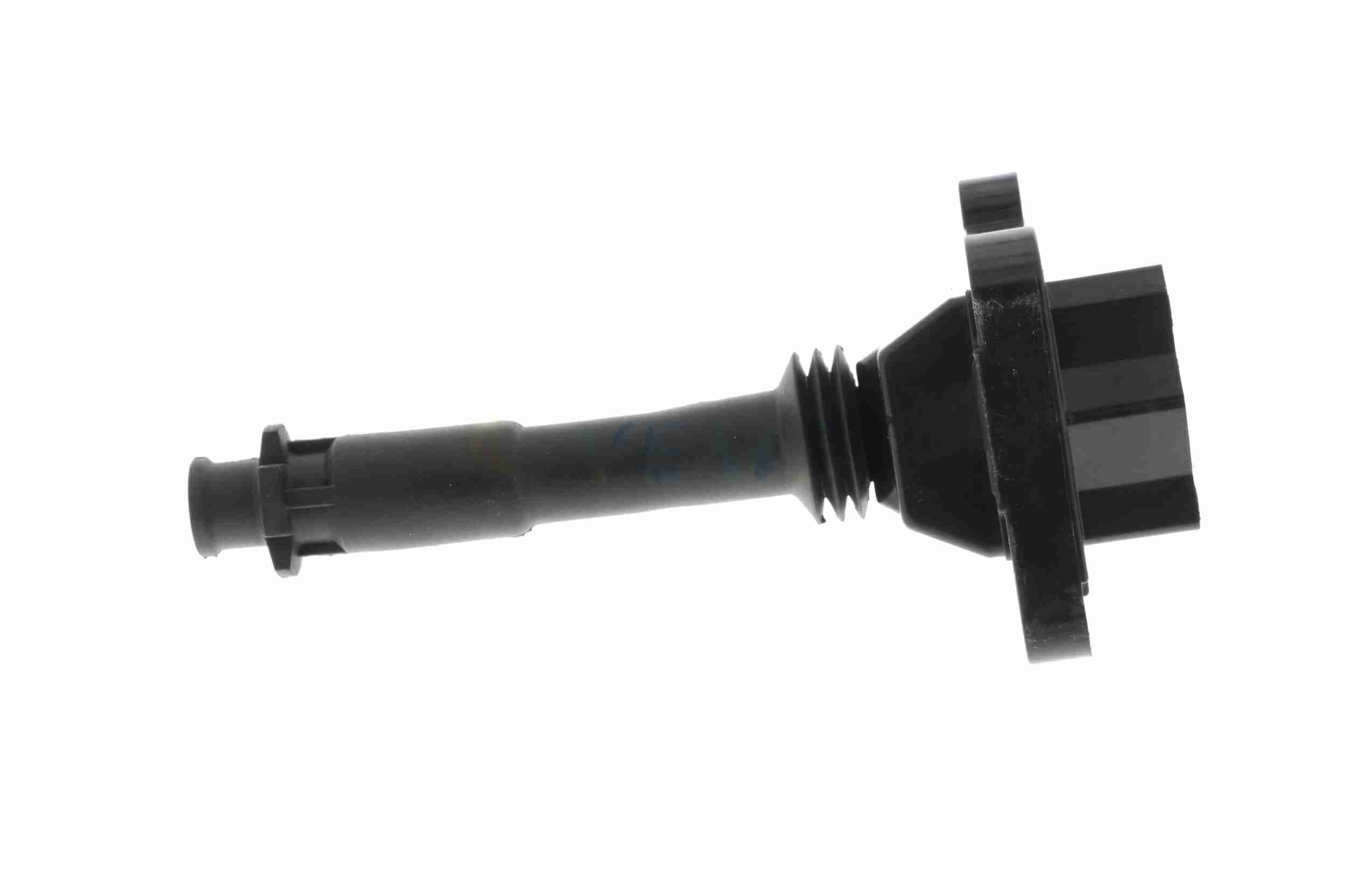 Vemo Bobine V24-70-0015