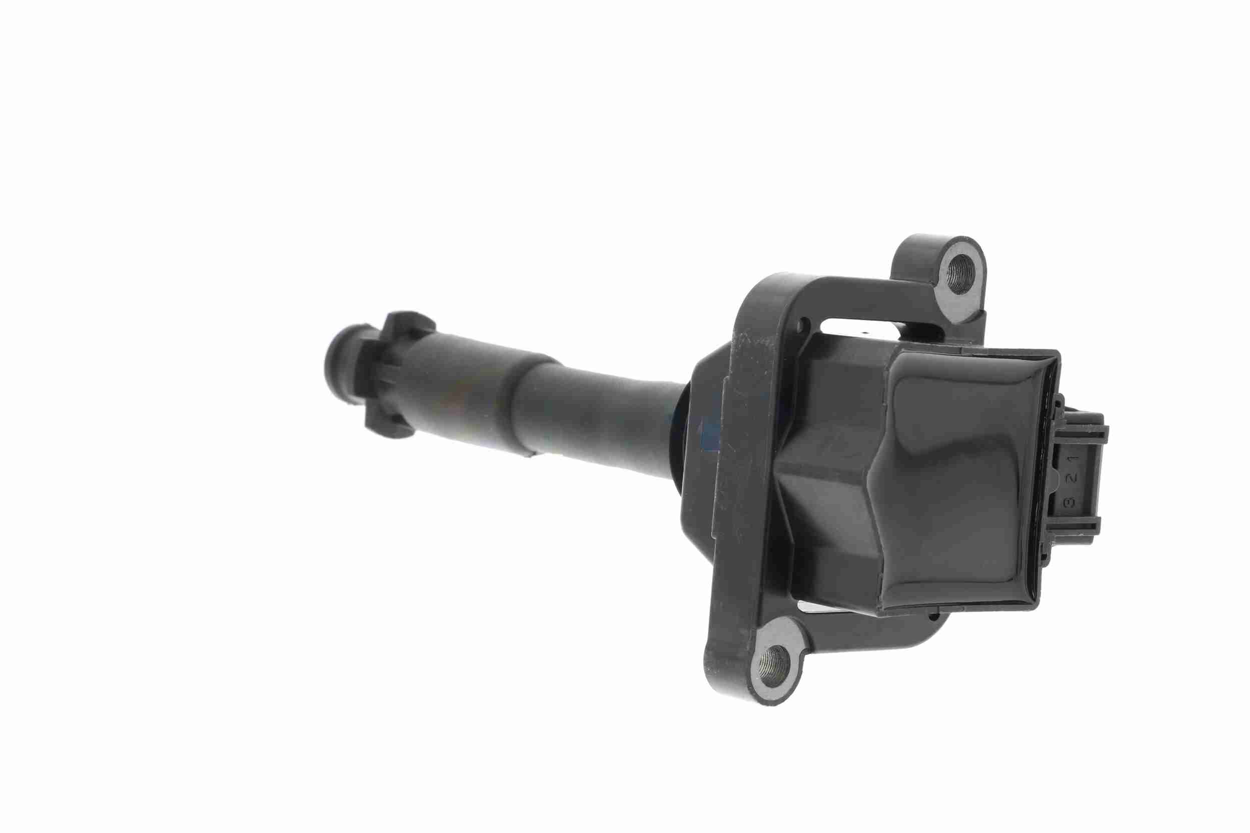 Vemo Bobine V24-70-0015