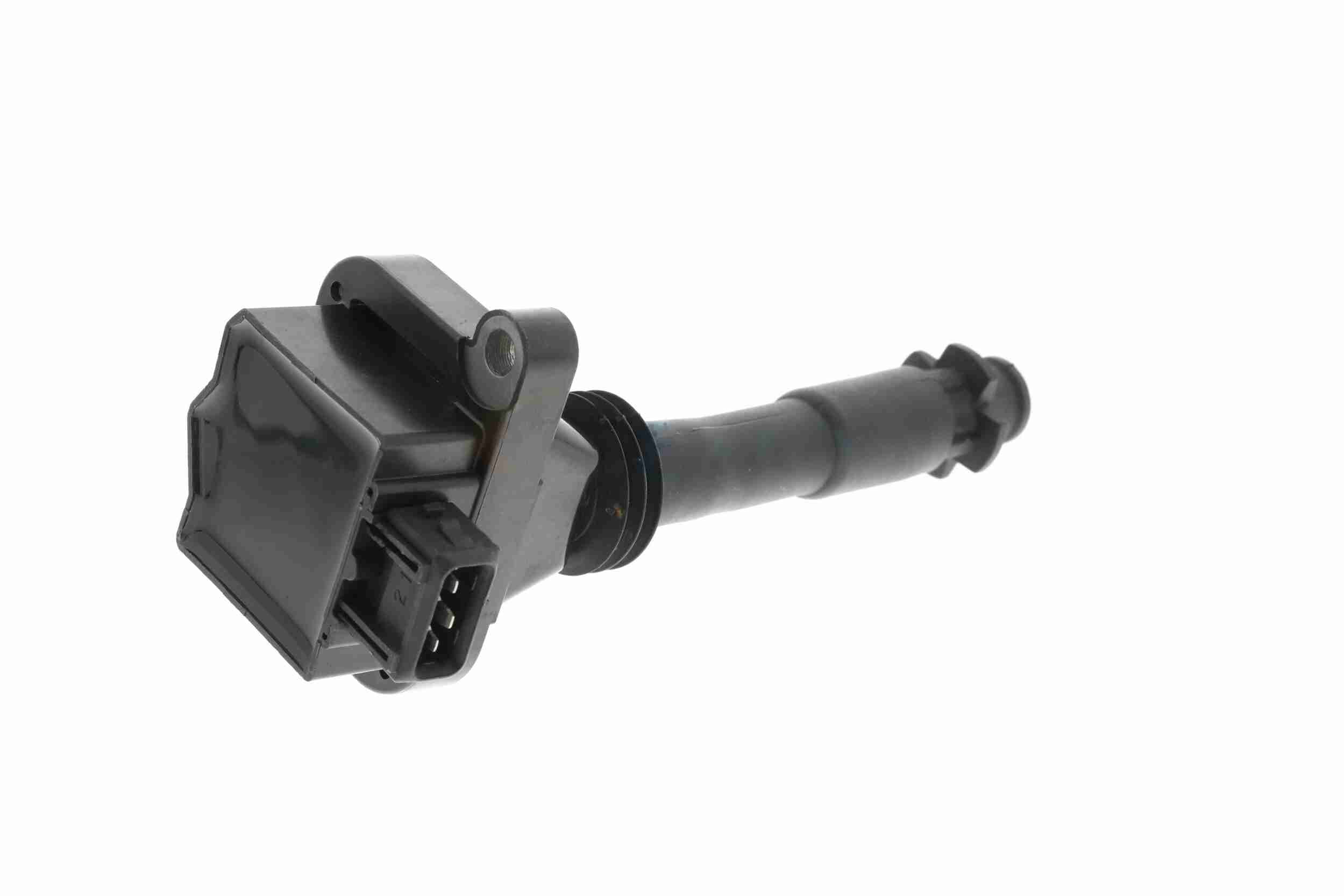 Vemo Bobine V24-70-0015