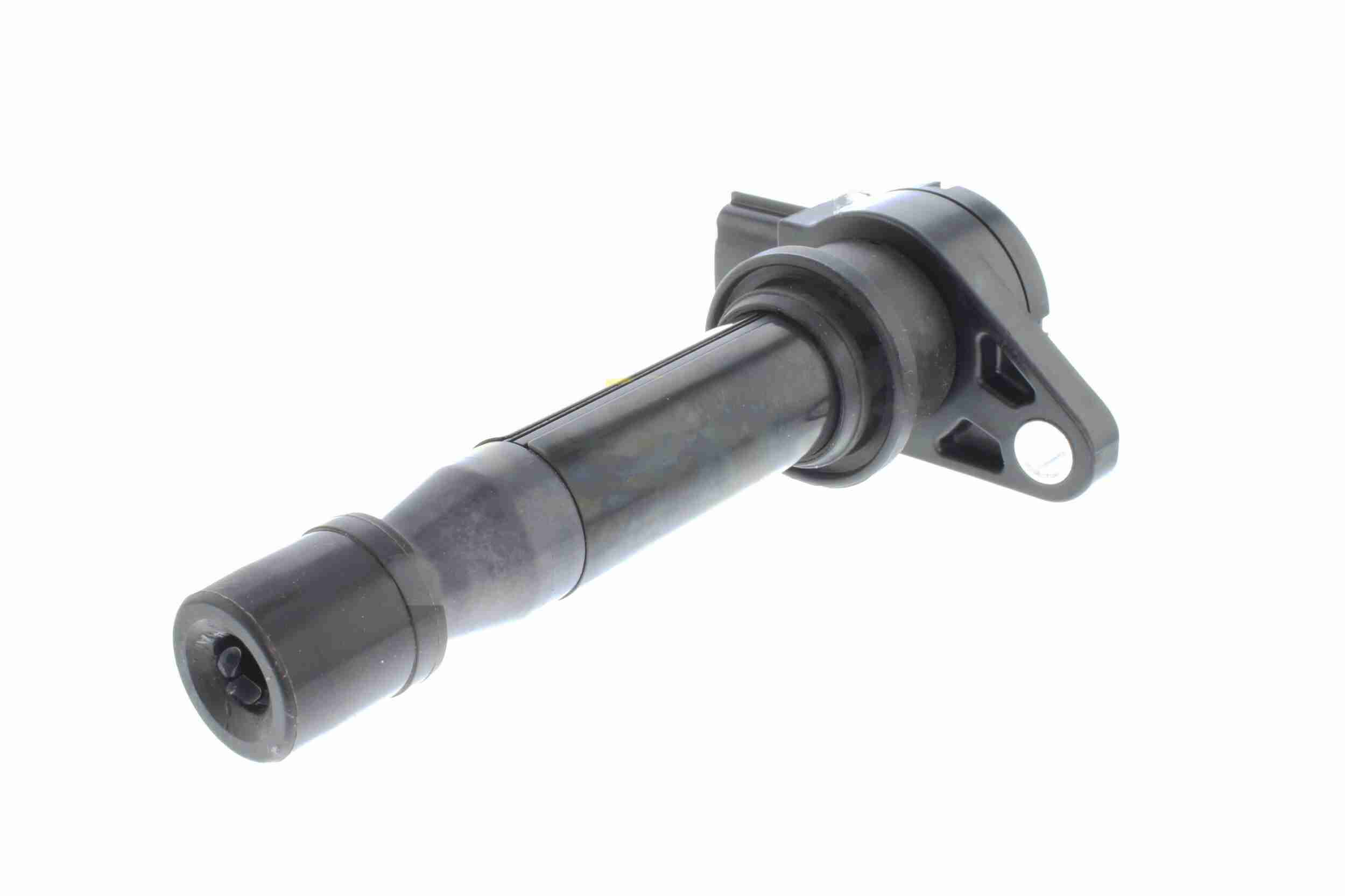 Vemo Bobine V24-70-0017