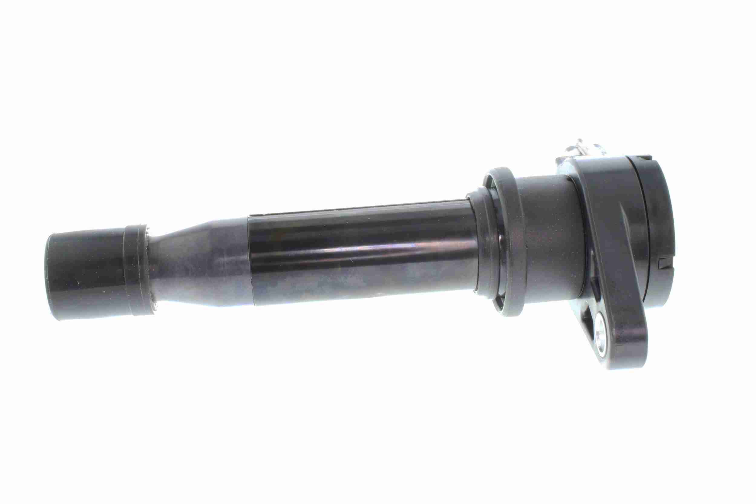 Vemo Bobine V24-70-0017