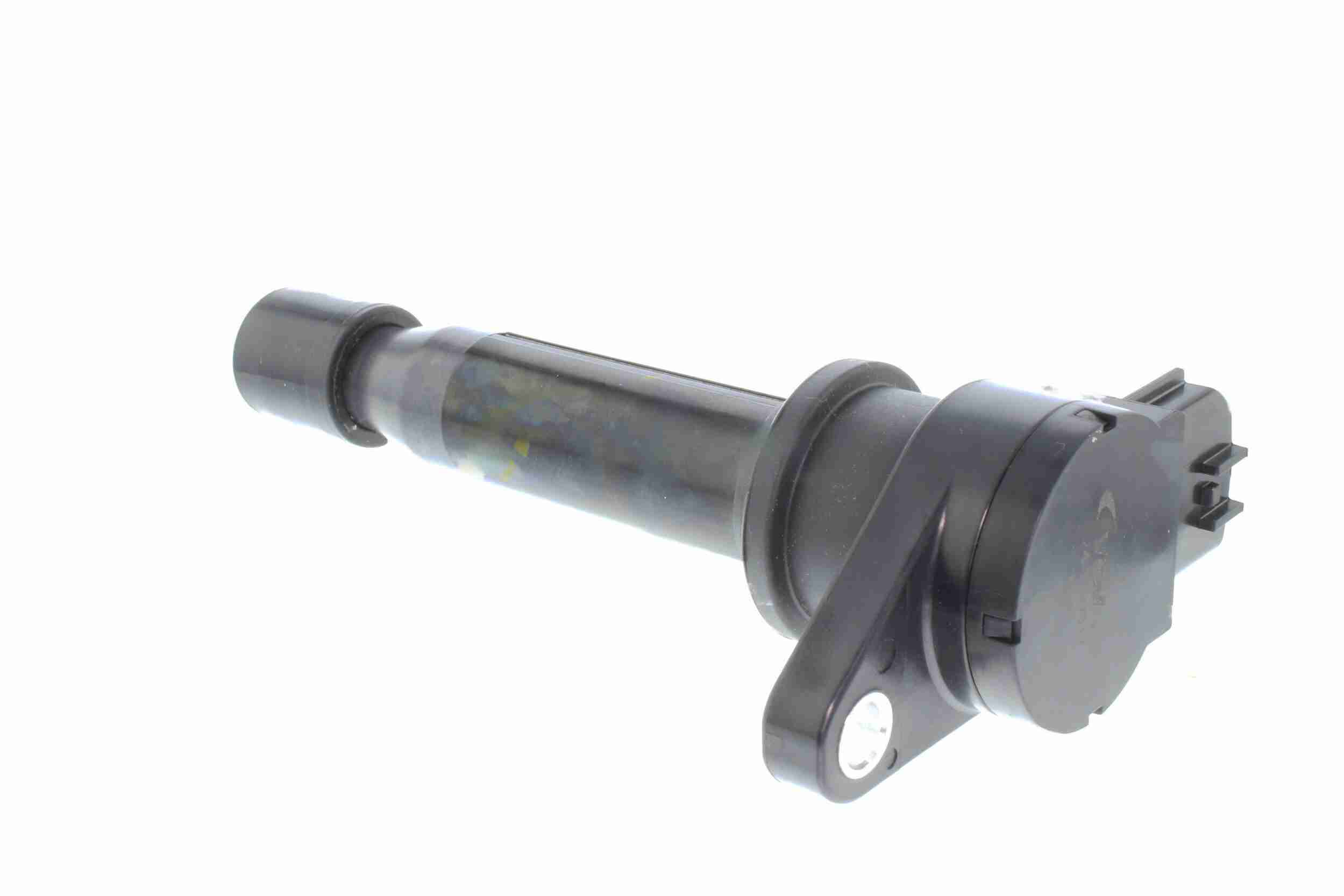 Vemo Bobine V24-70-0017