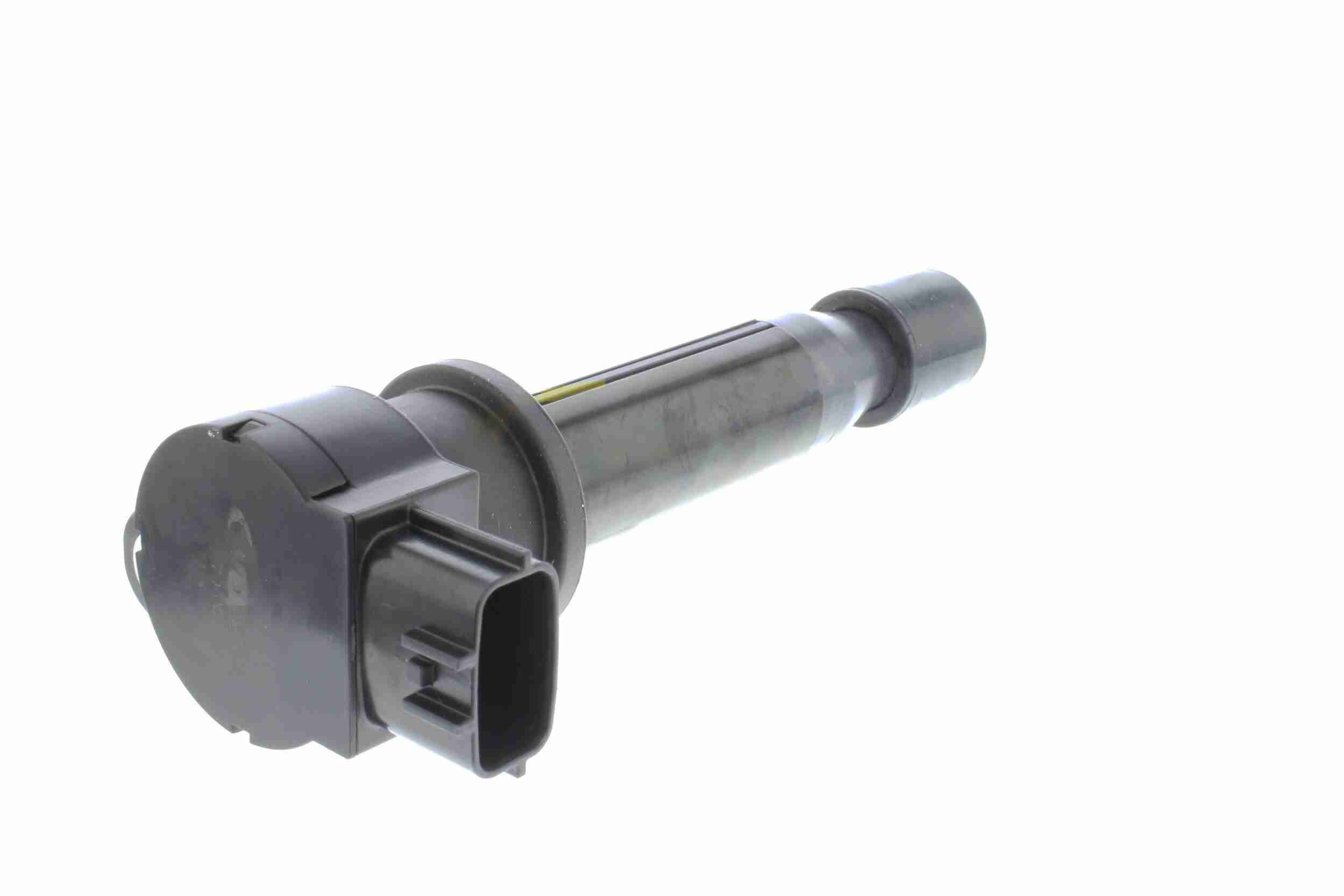 Vemo Bobine V24-70-0017