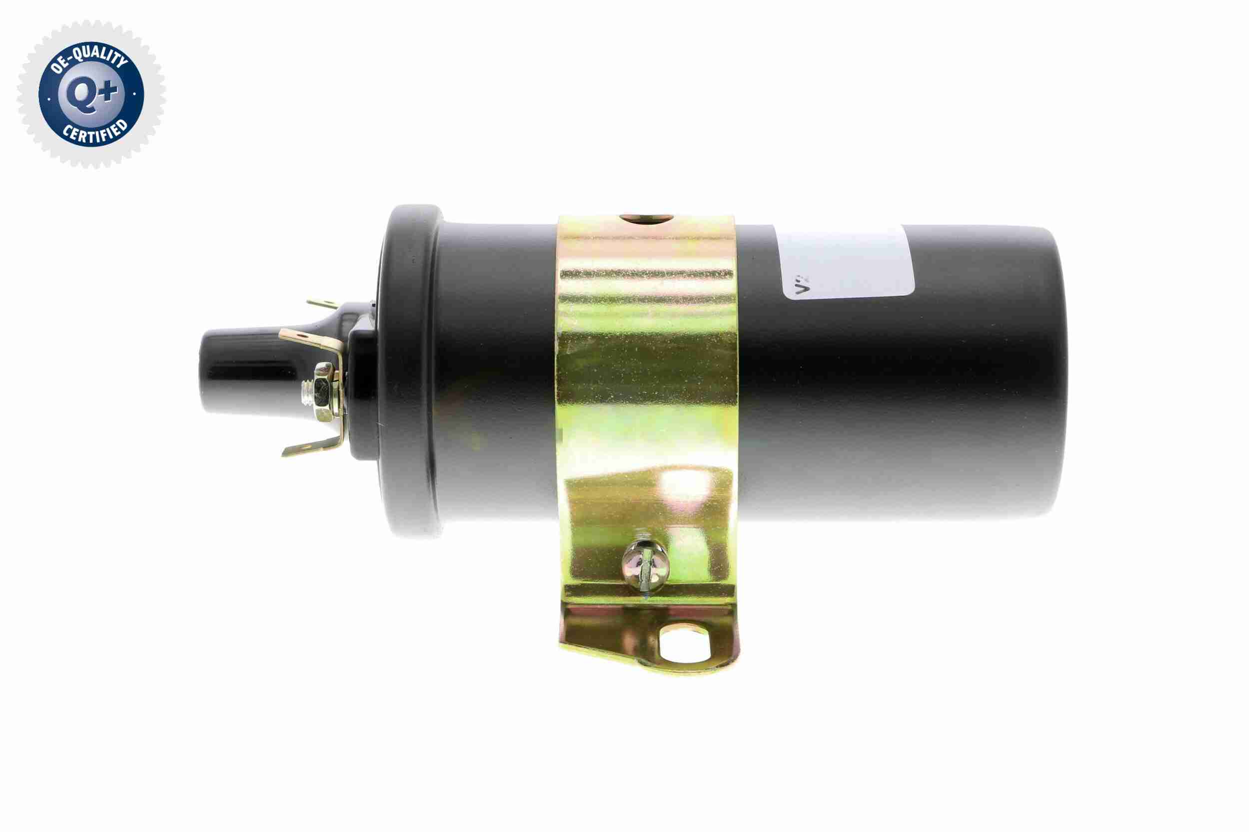 Vemo Bobine V24-70-0019