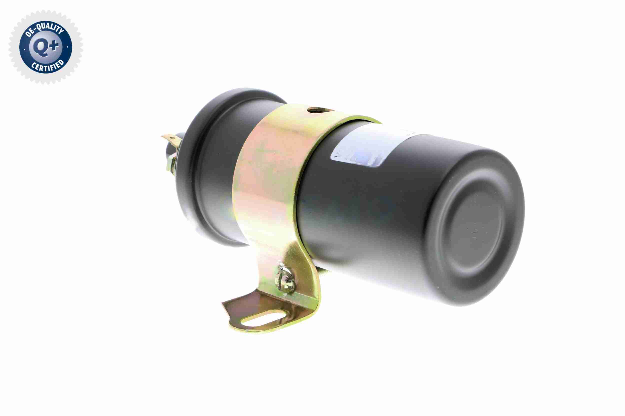 Vemo Bobine V24-70-0019