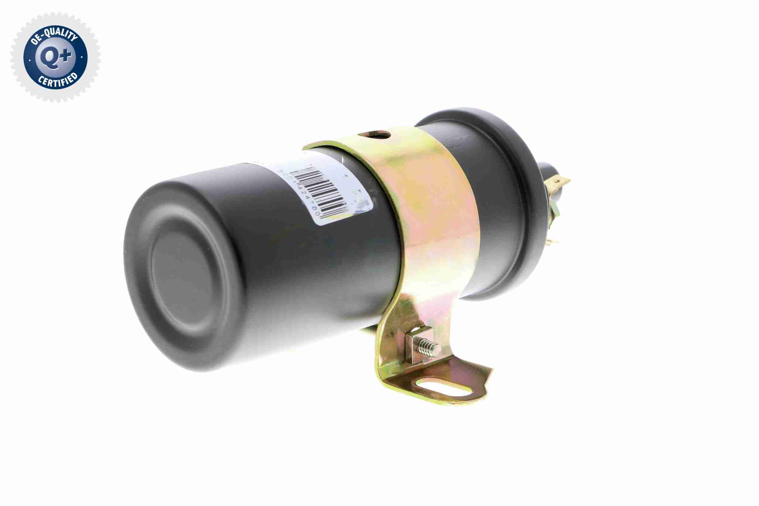 Vemo Bobine V24-70-0019