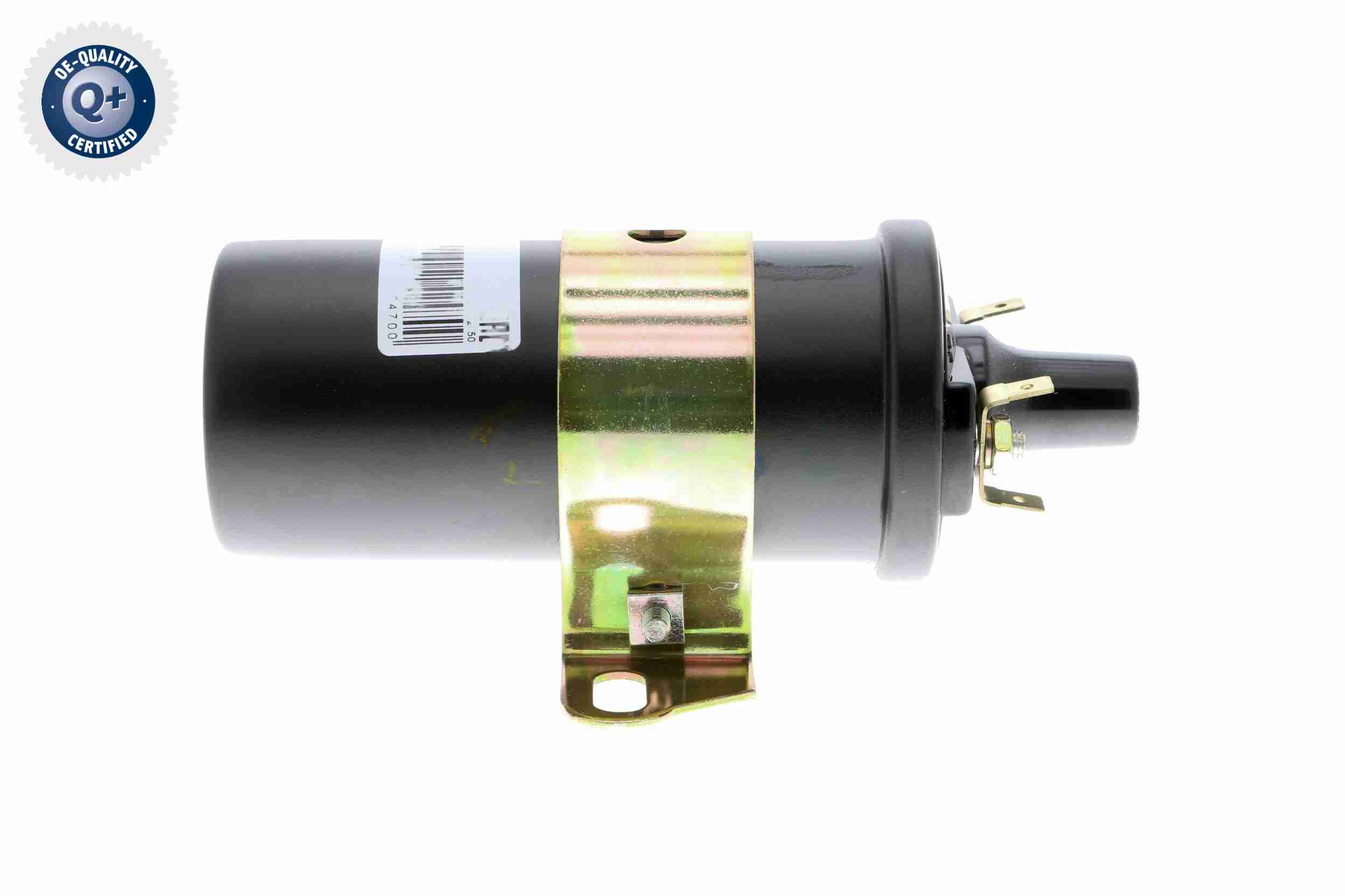 Vemo Bobine V24-70-0019